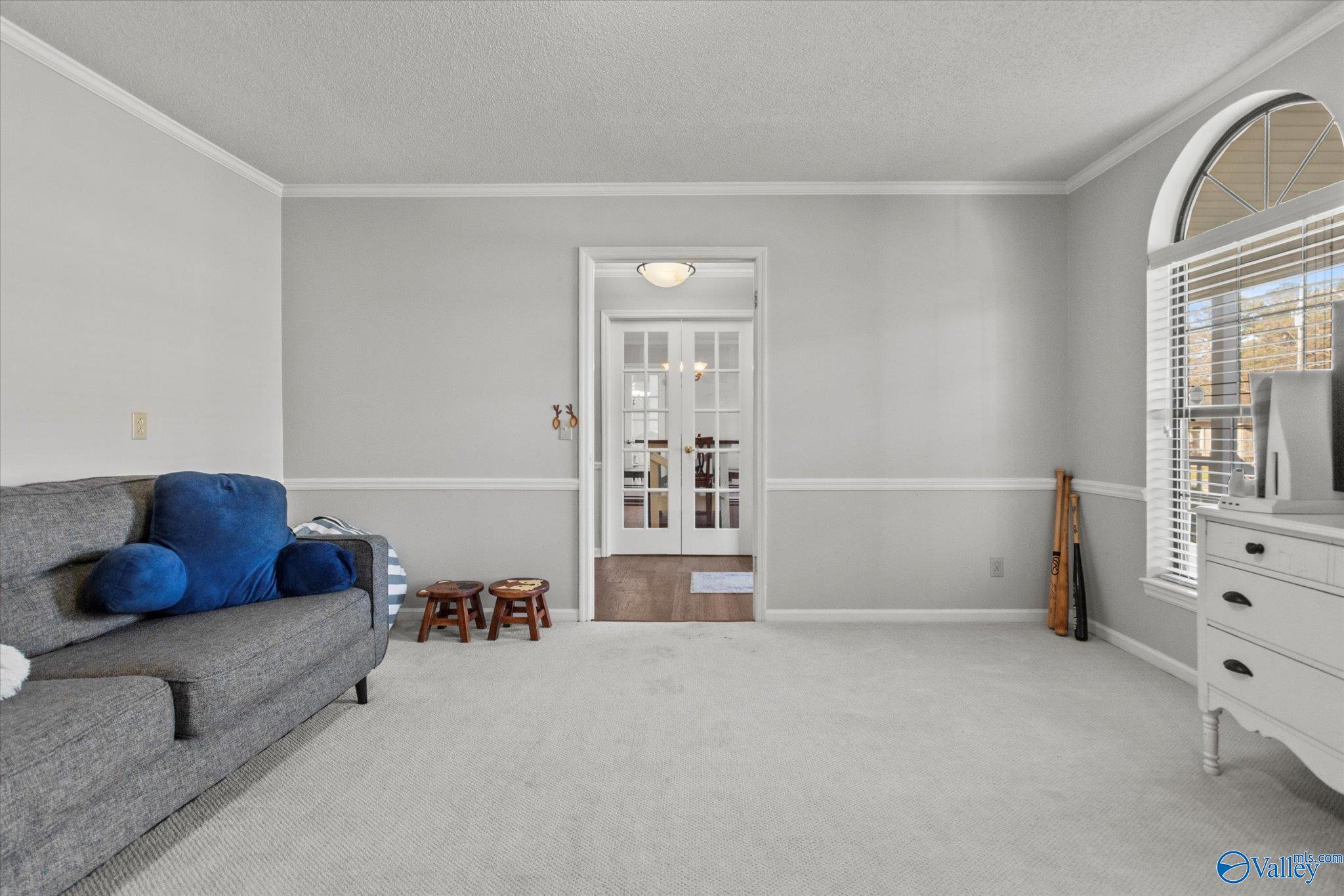217 Collier Drive