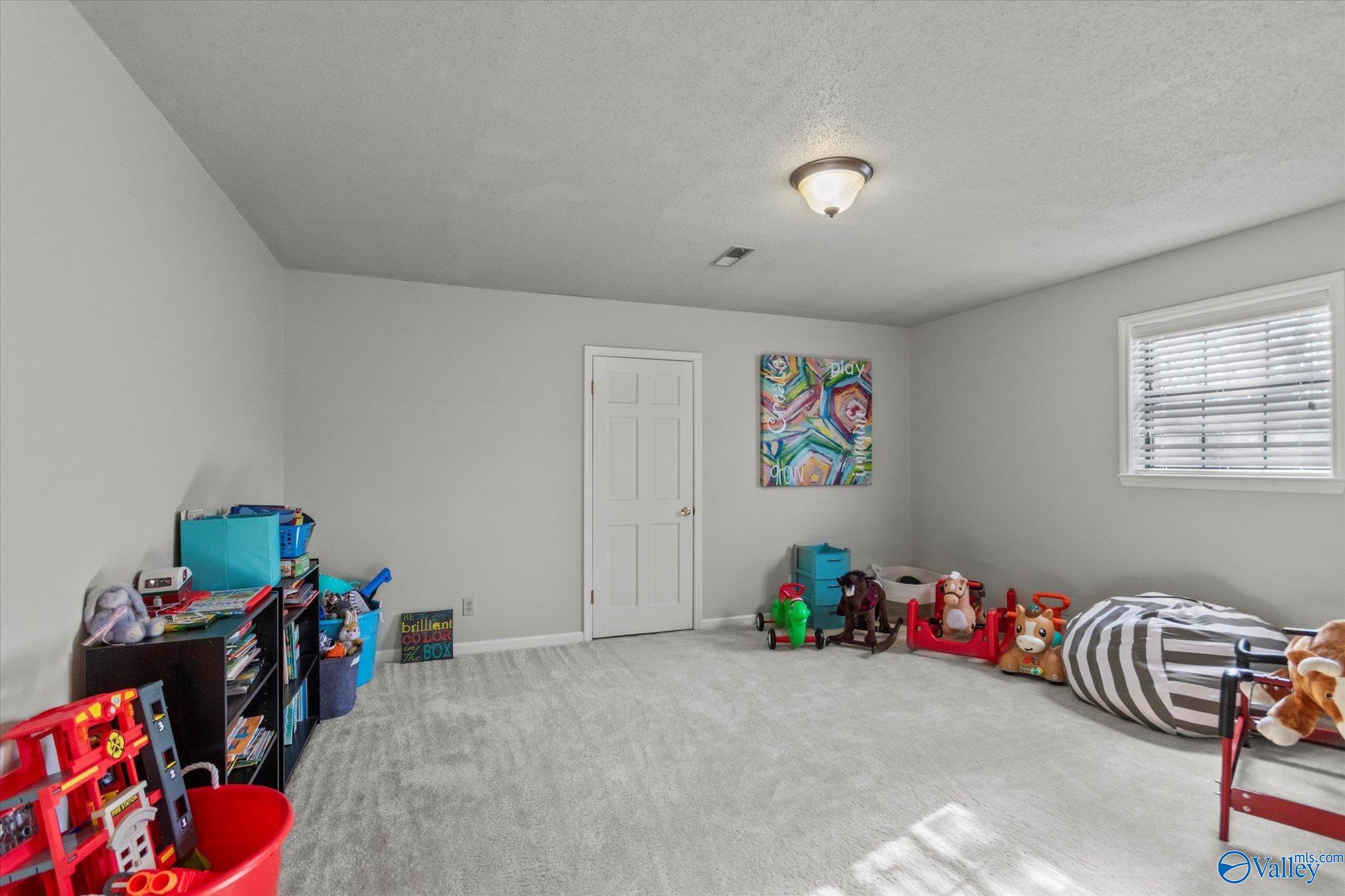 217 Collier Drive