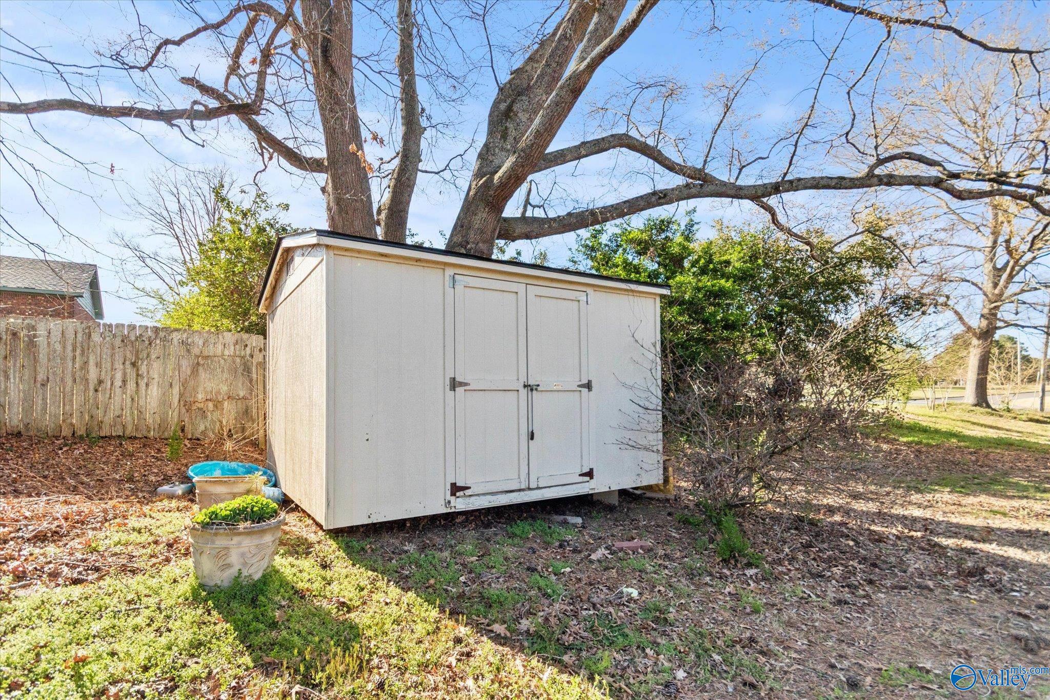 217 Collier Drive