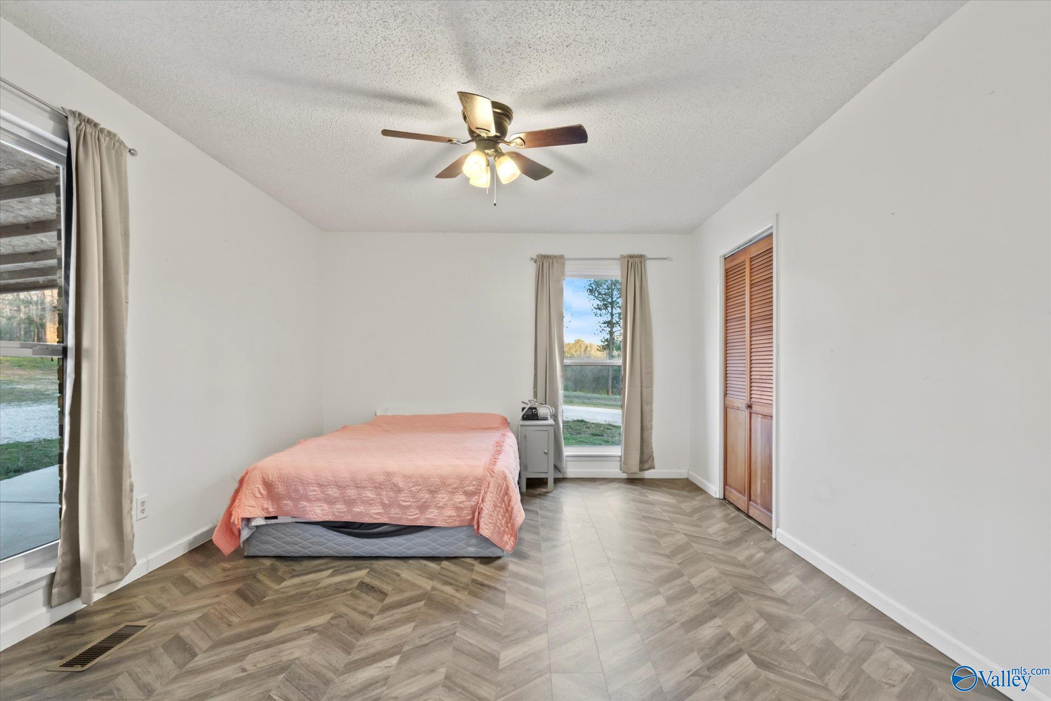 1667 Cove Spring Road