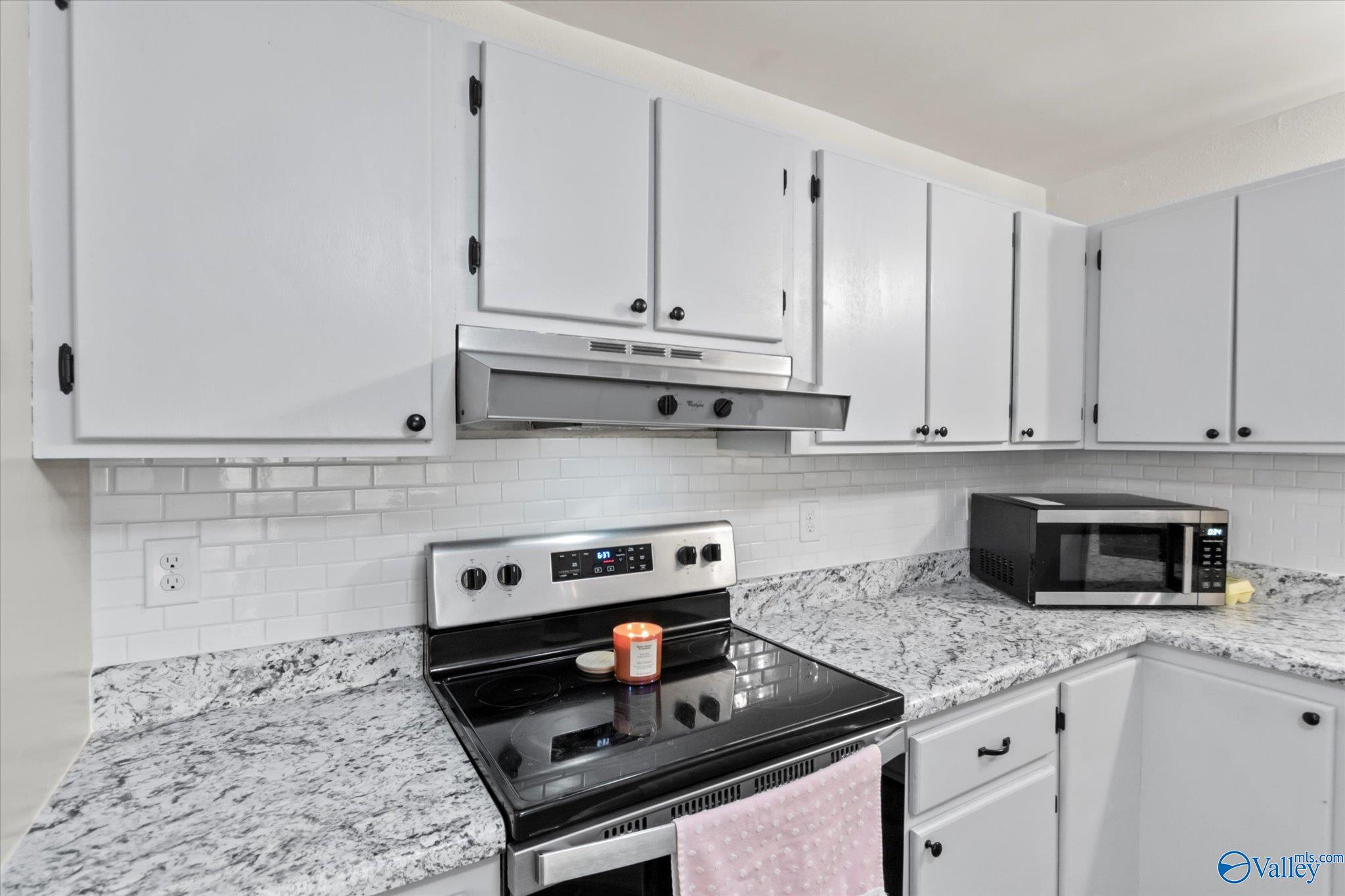 1667 Cove Spring Road