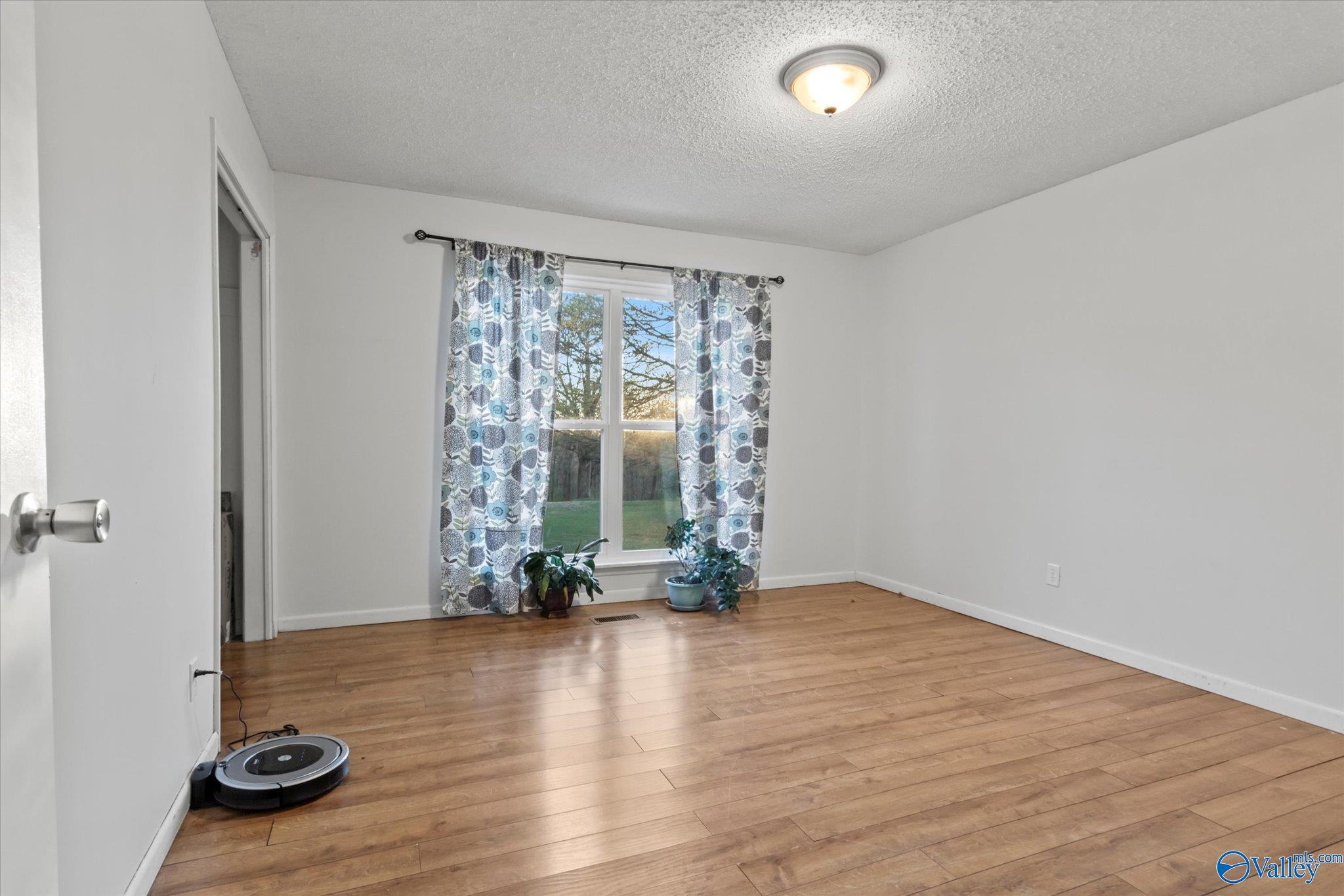 1667 Cove Spring Road