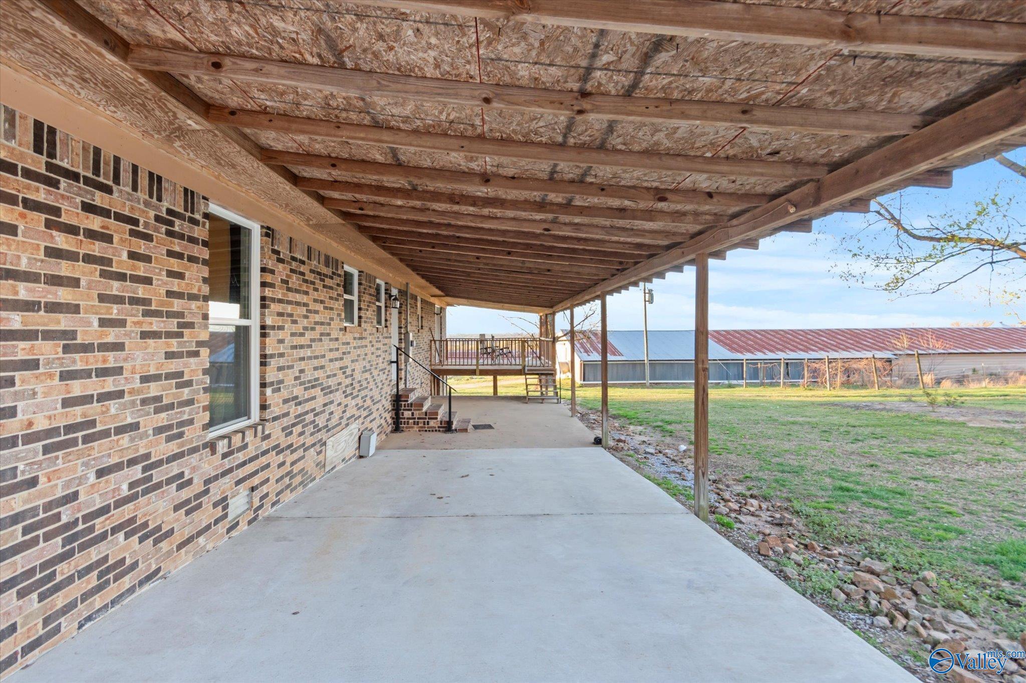 1667 Cove Spring Road