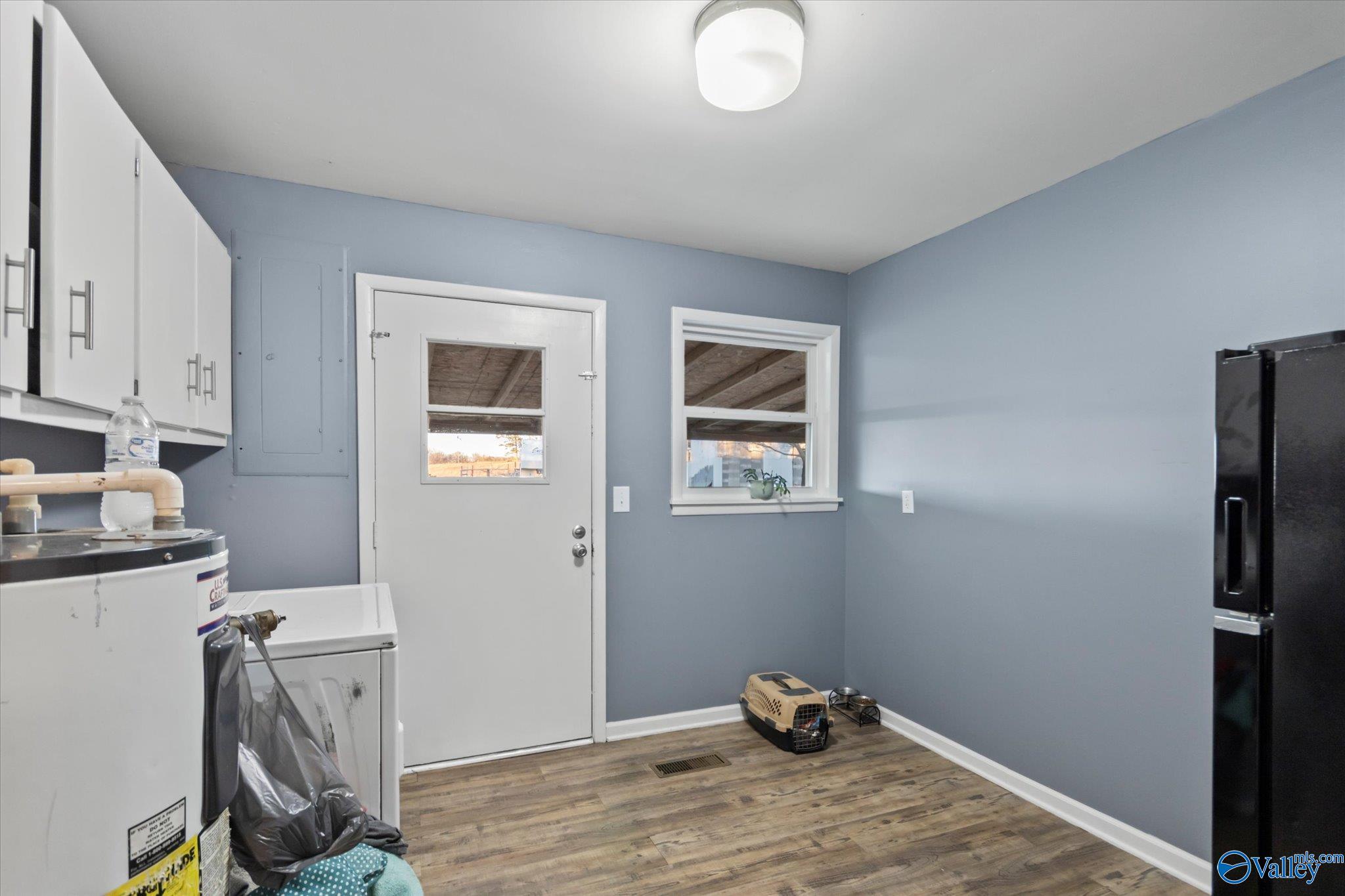 1667 Cove Spring Road