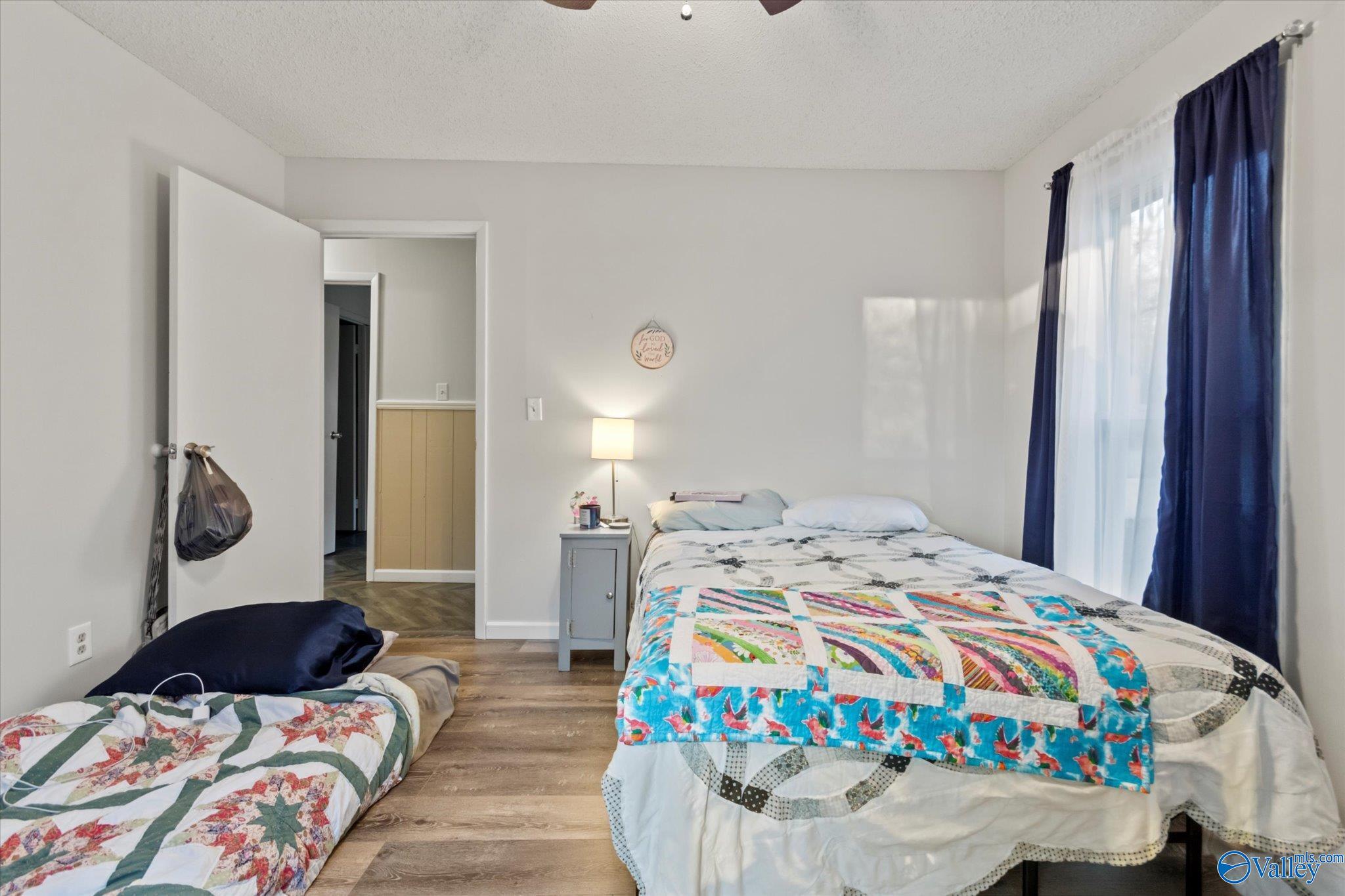 1667 Cove Spring Road