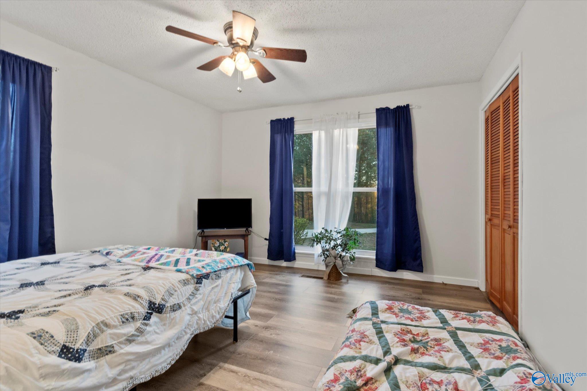 1667 Cove Spring Road