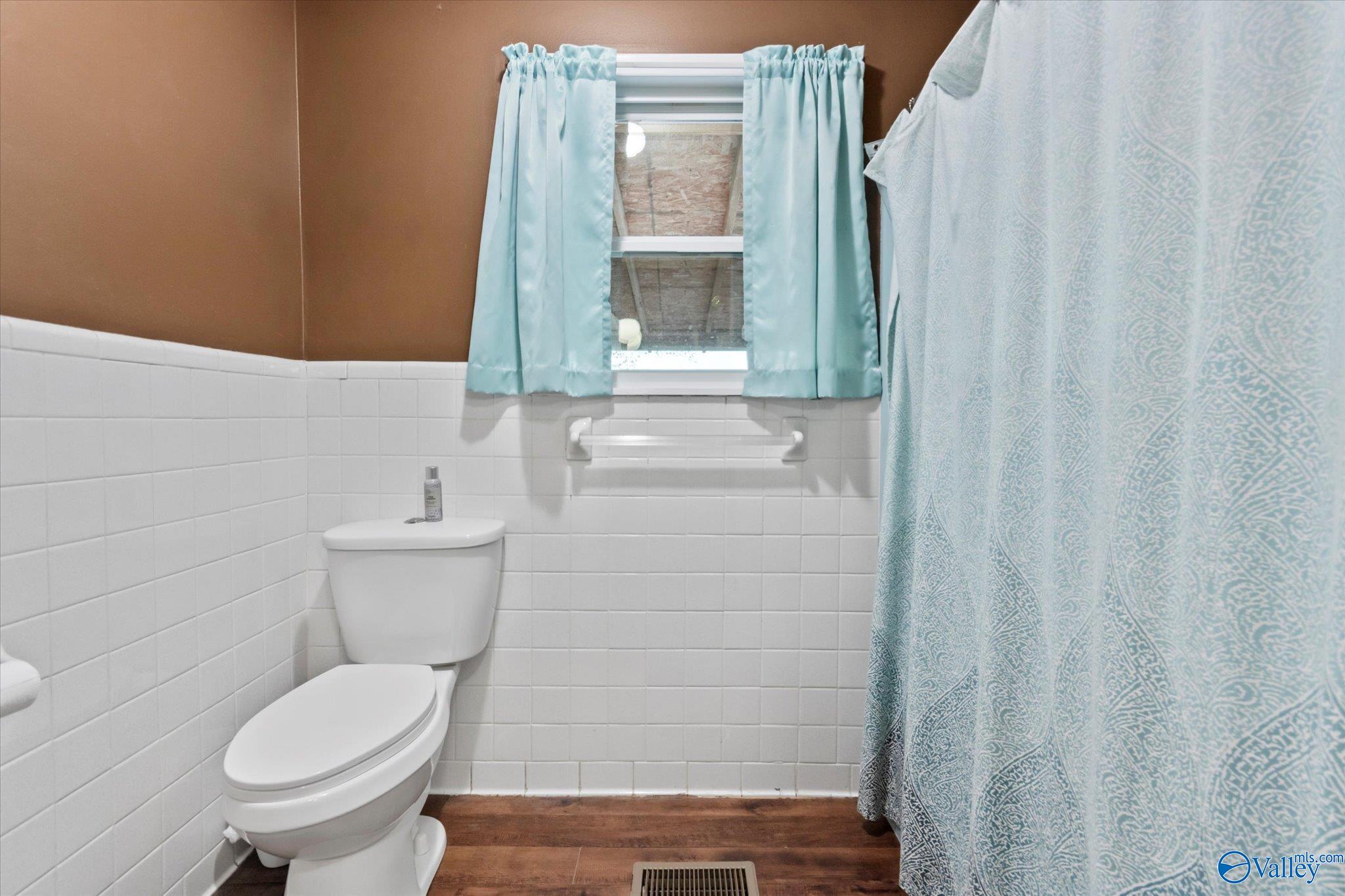 1667 Cove Spring Road