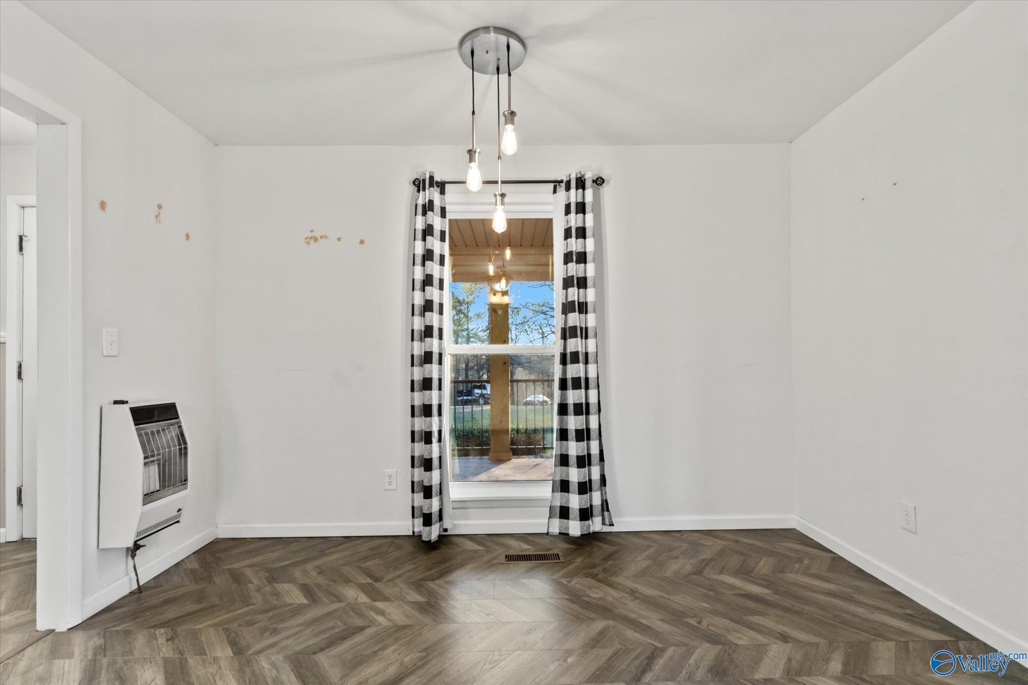 1667 Cove Spring Road