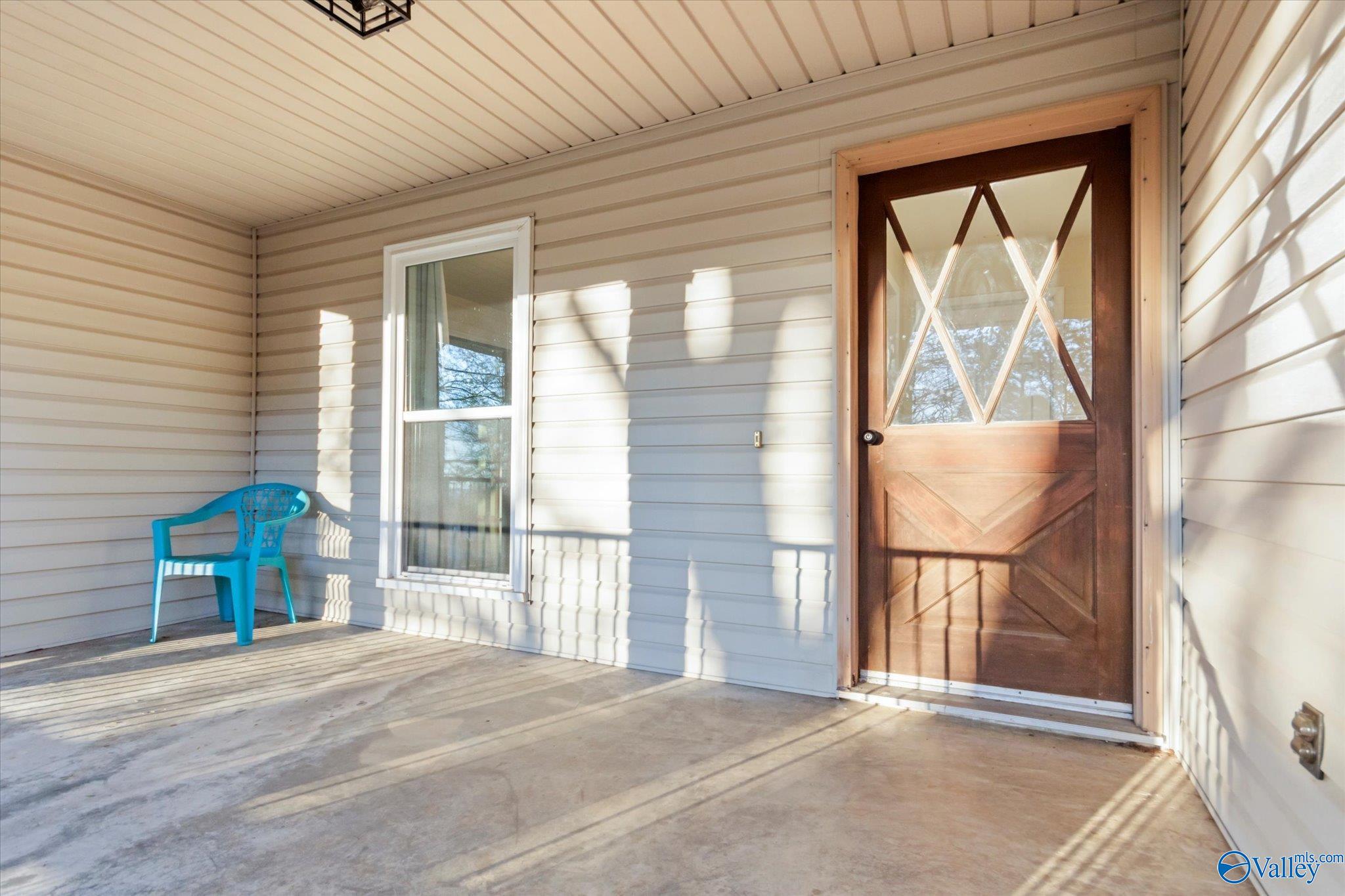 1667 Cove Spring Road