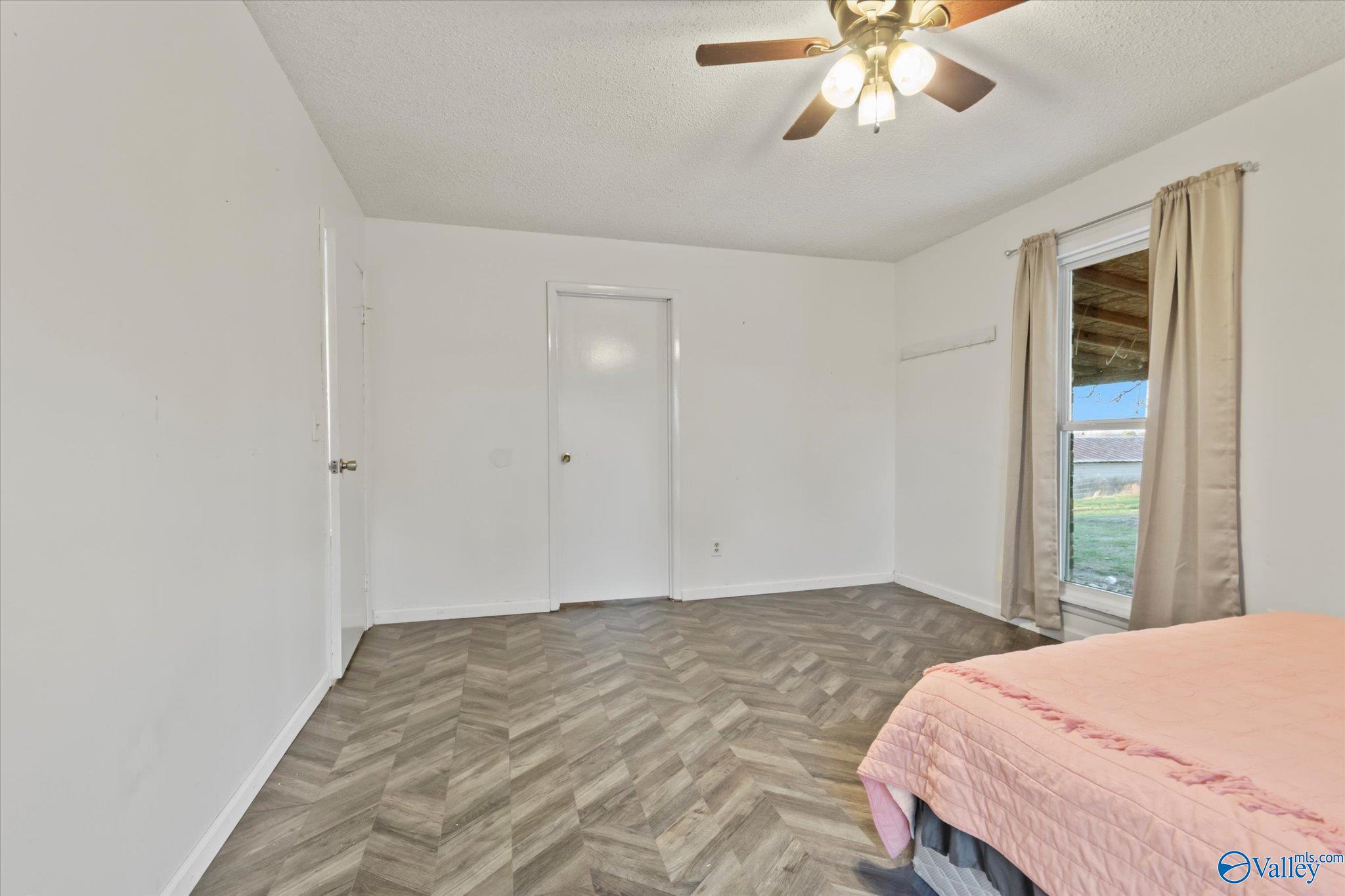 1667 Cove Spring Road