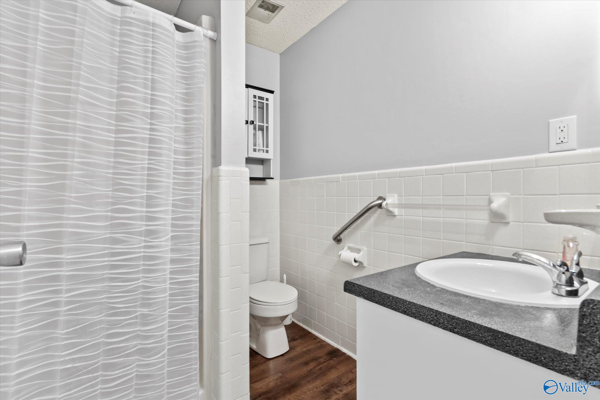 1667 Cove Spring Road