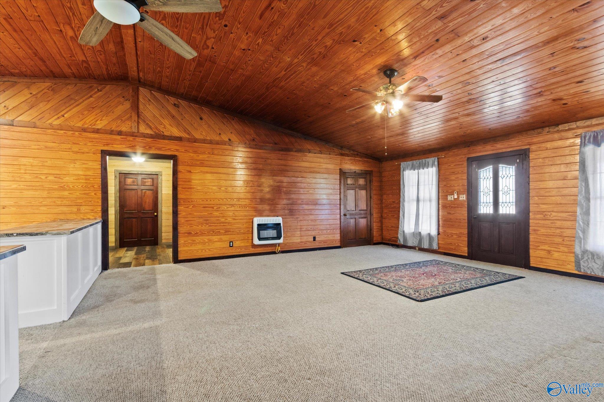 2247 Bethleham Road