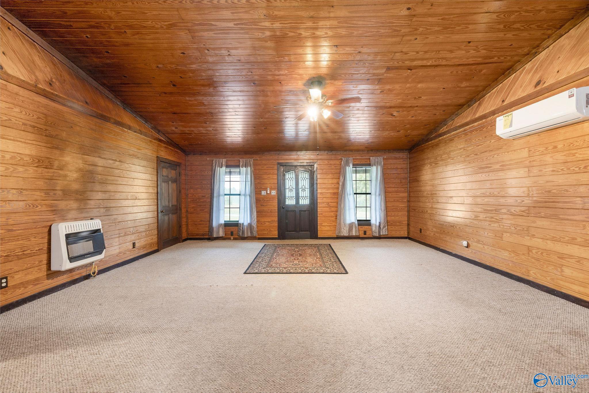 2247 Bethleham Road