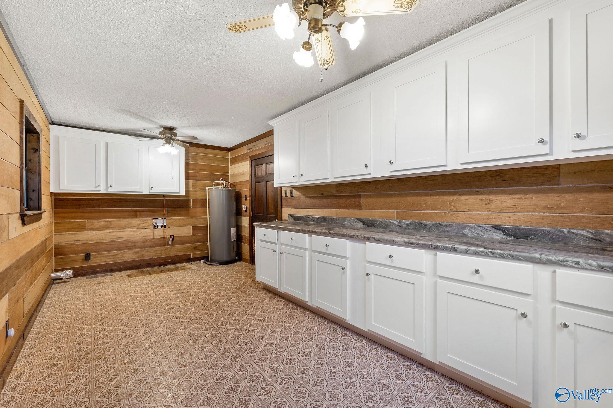 2247 Bethleham Road