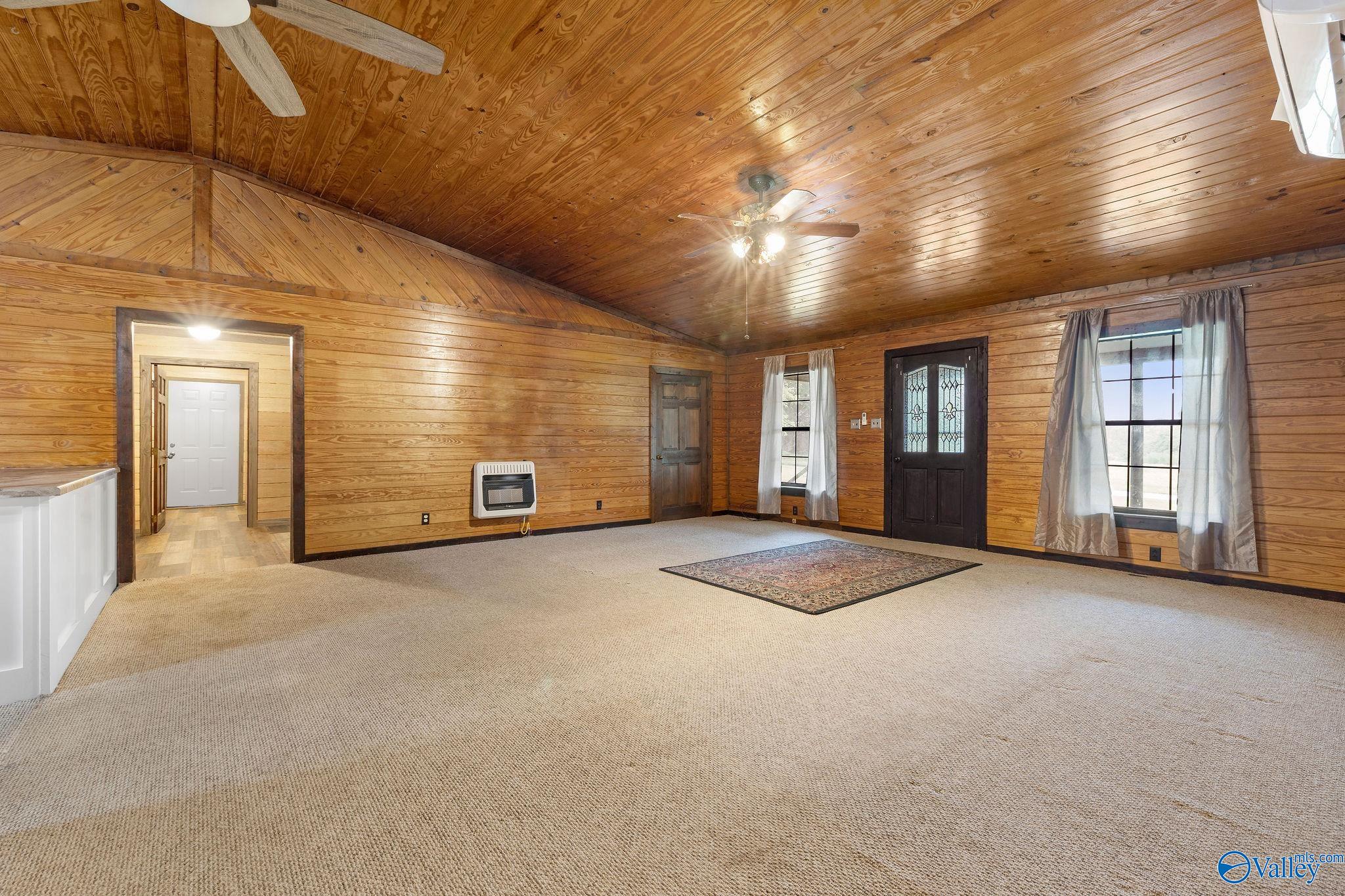 2247 Bethleham Road