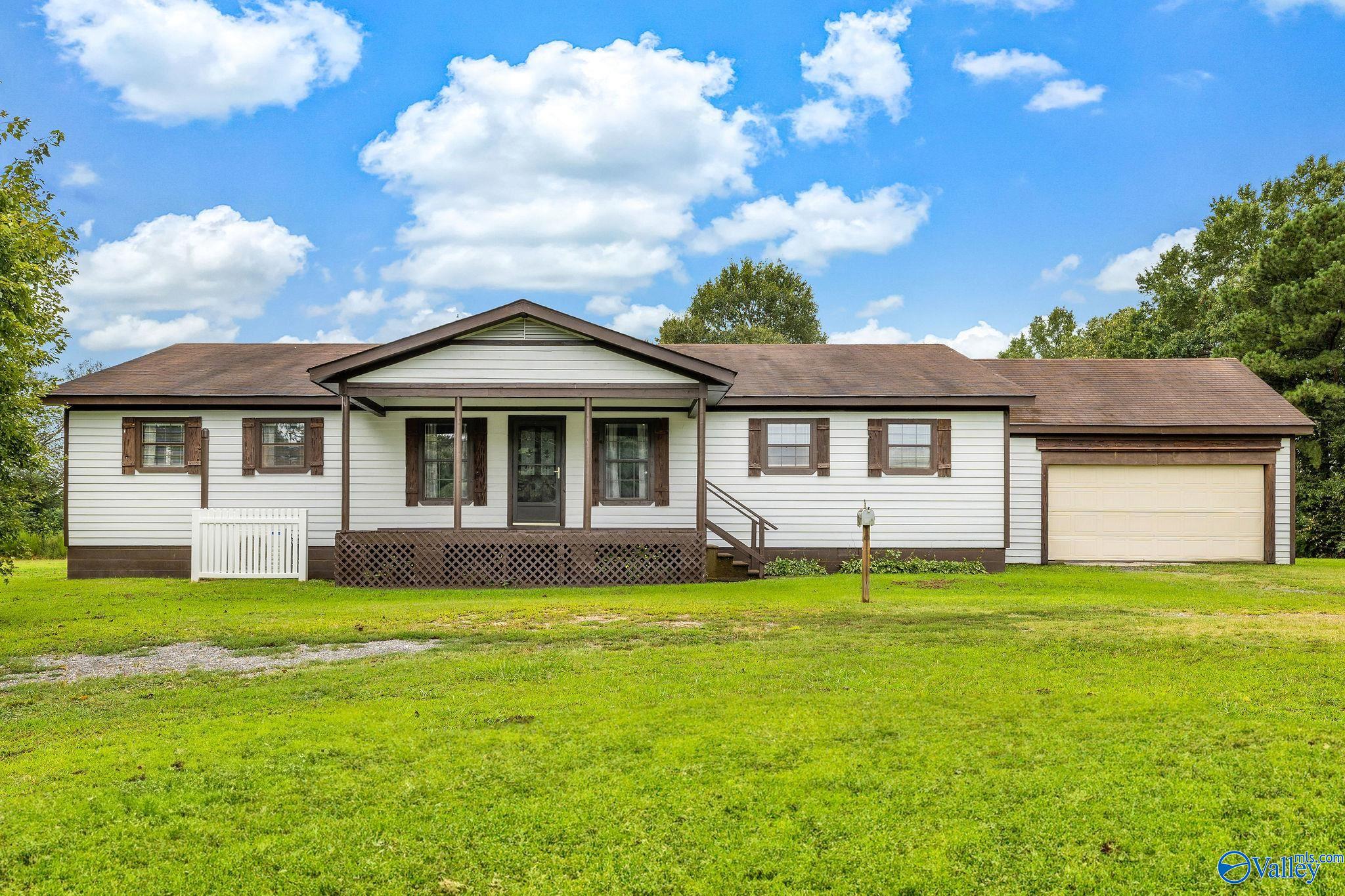 2247 Bethleham Road
