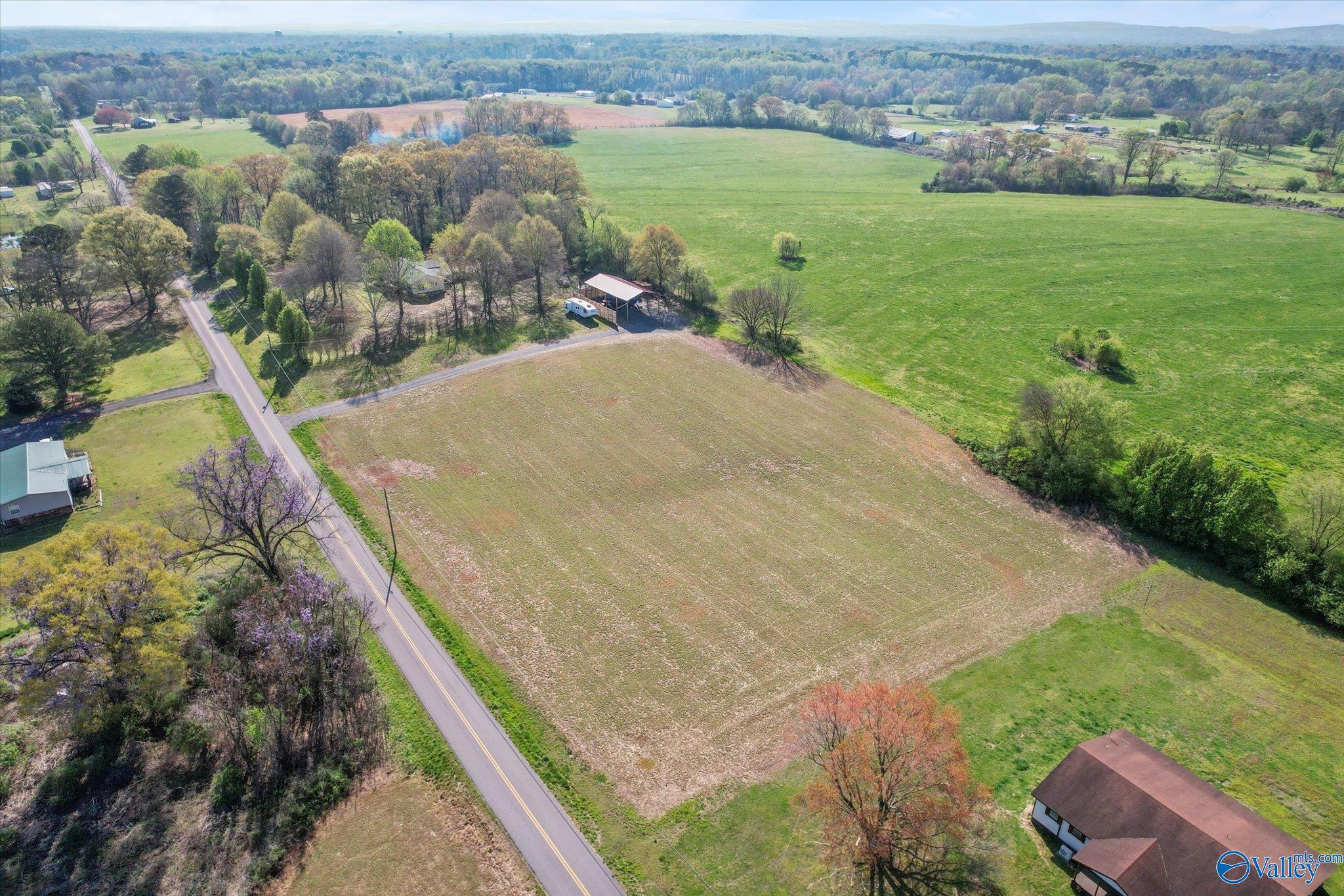 2247 Bethleham Road