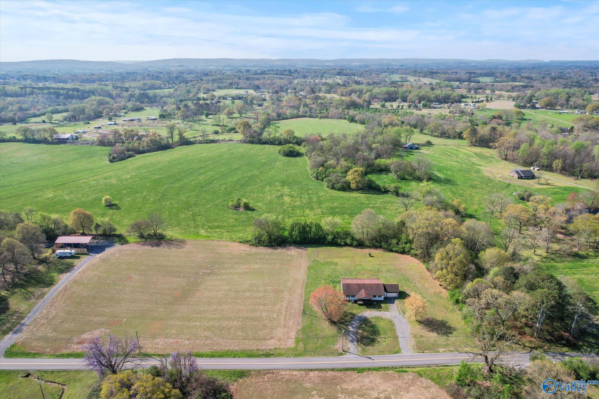 2247 Bethleham Road