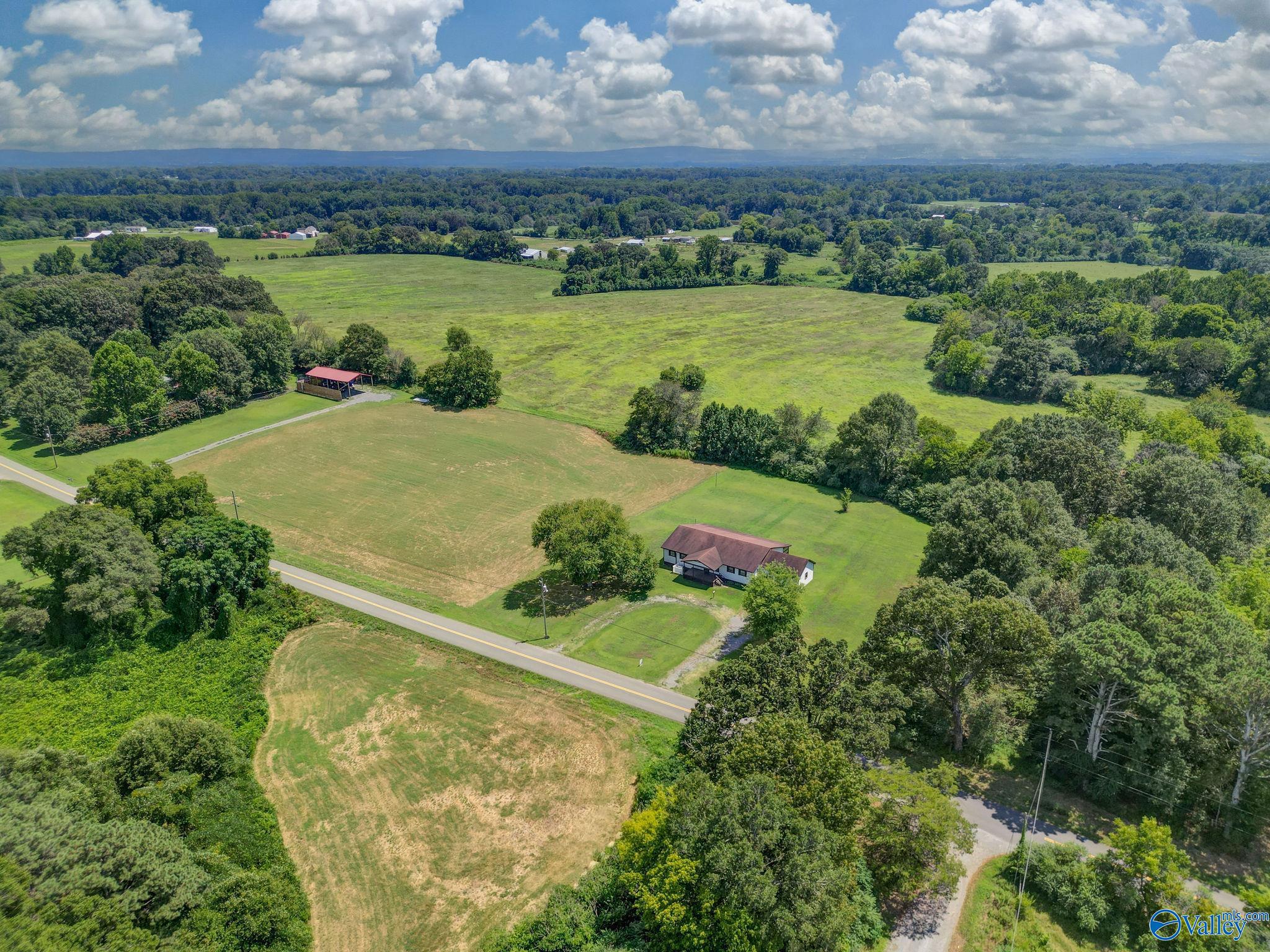 2247 Bethleham Road