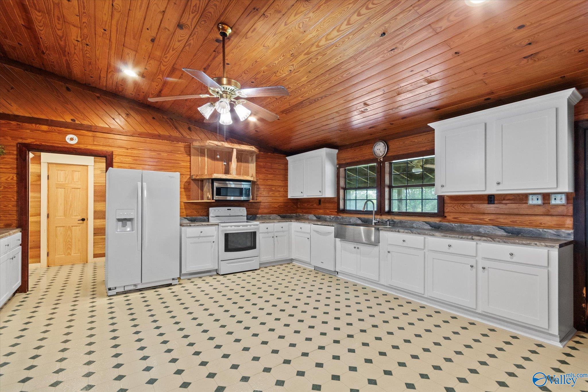 2247 Bethleham Road