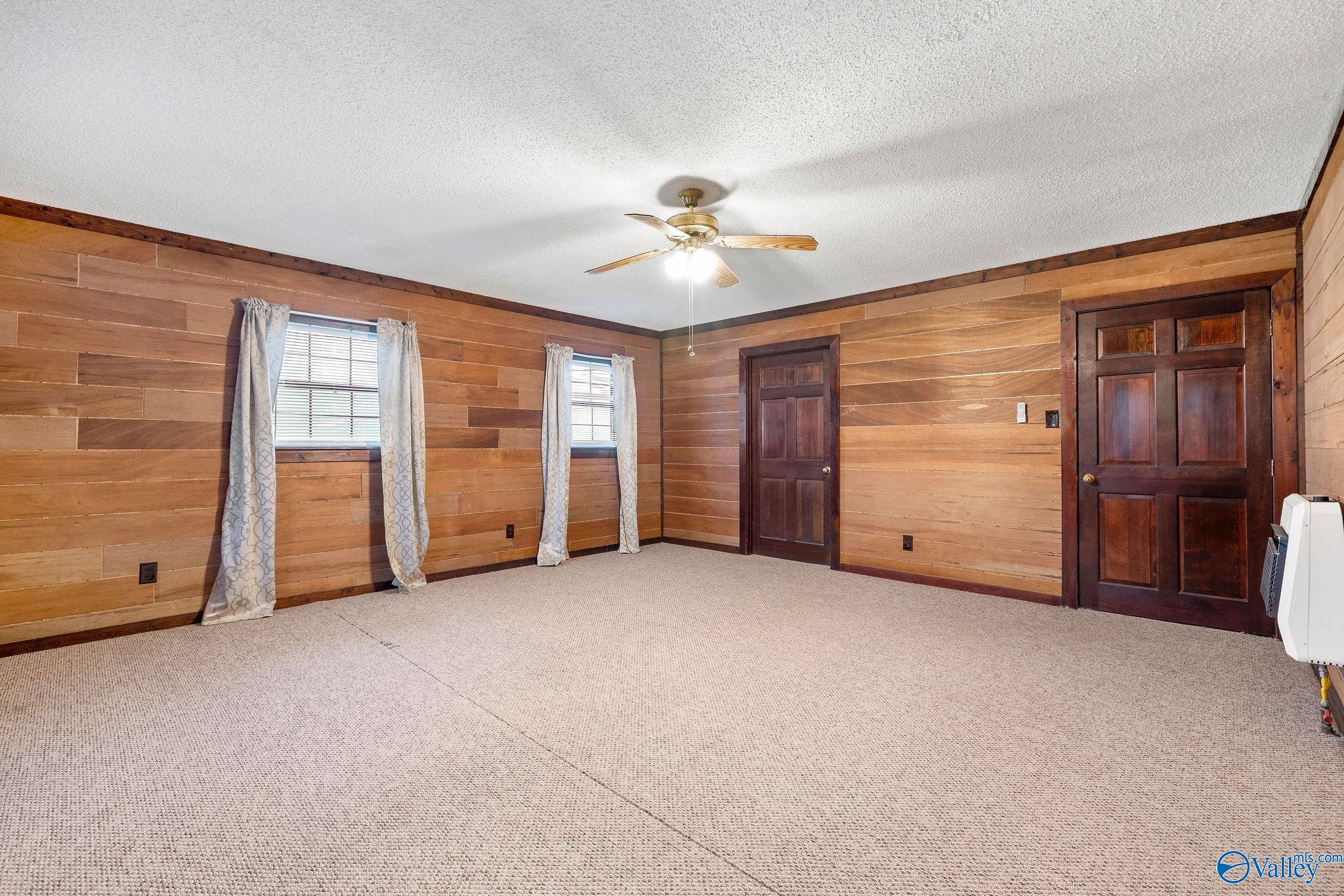 2247 Bethleham Road