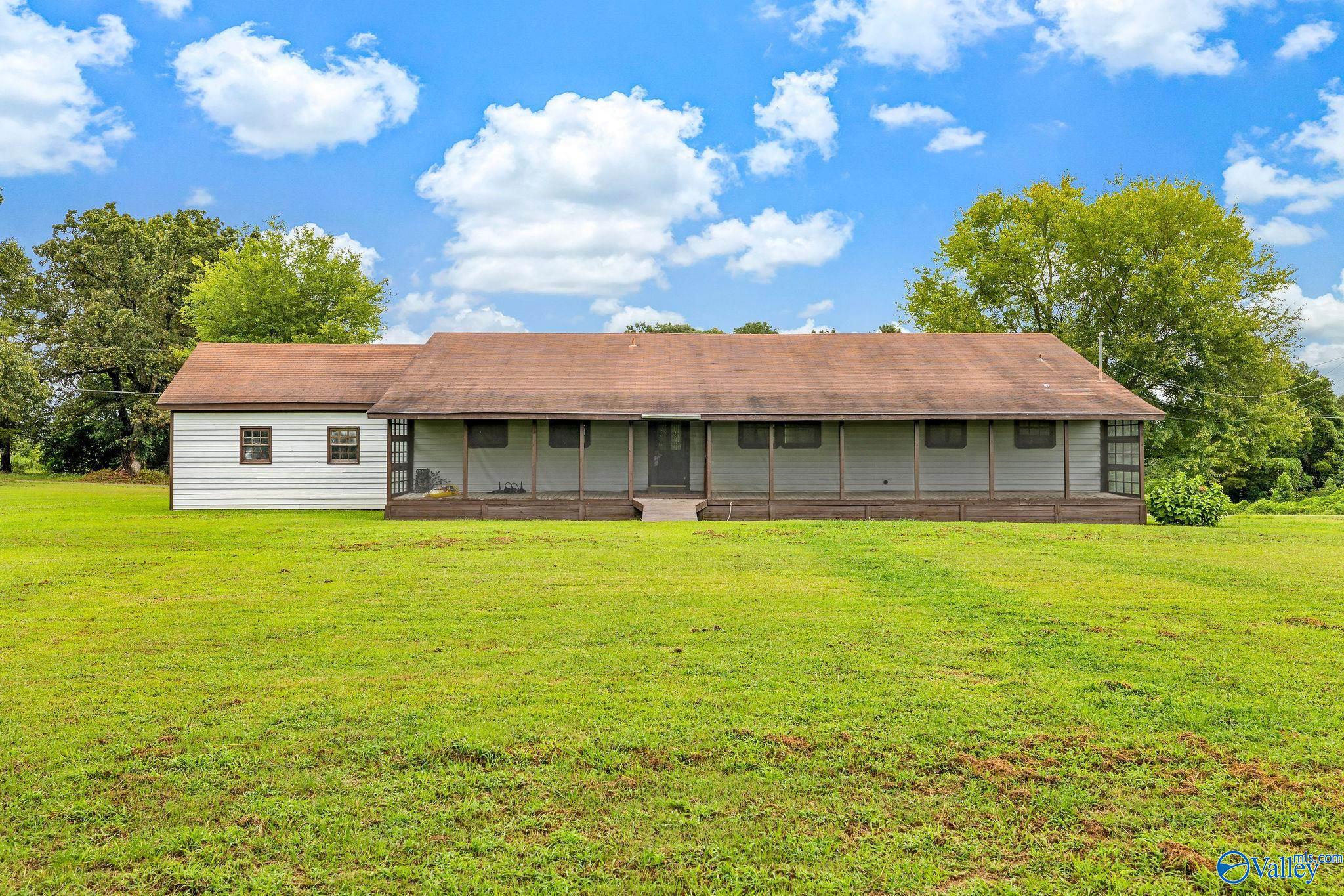 2247 Bethleham Road