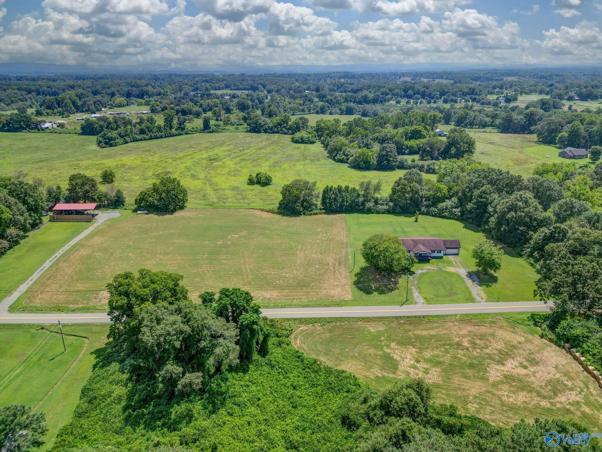 2247 Bethleham Road