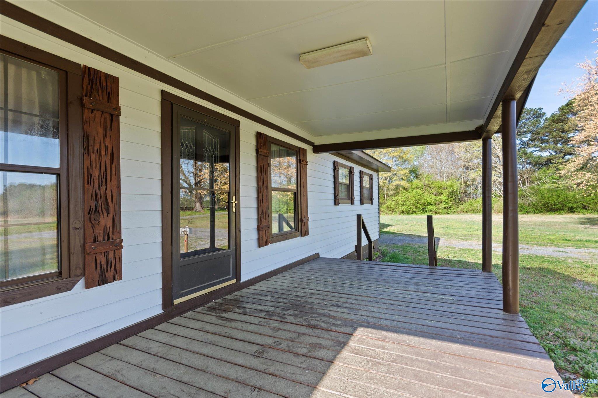 2247 Bethleham Road