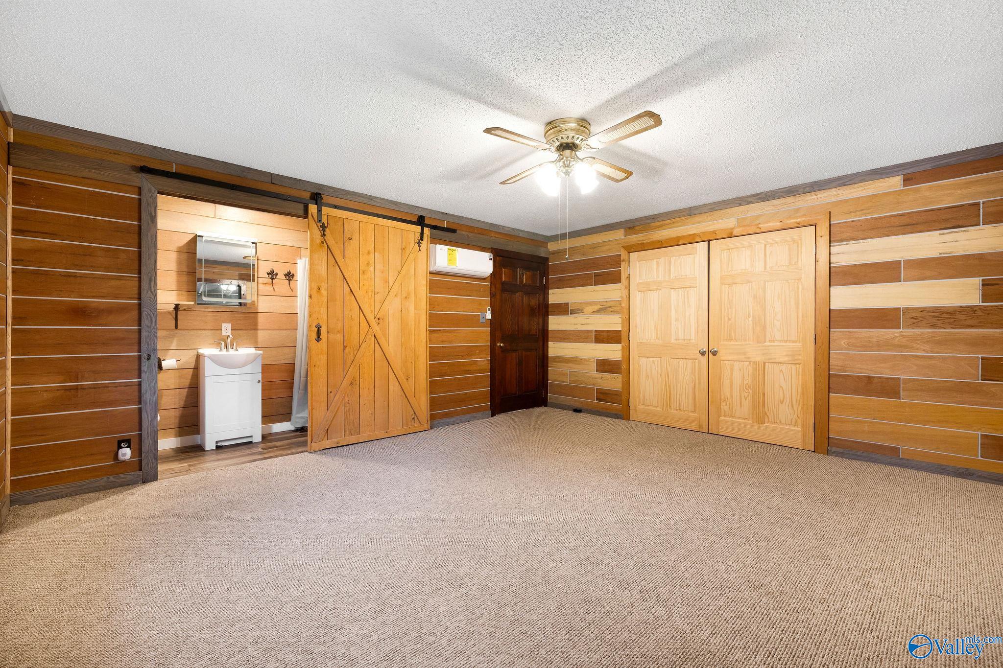 2247 Bethleham Road