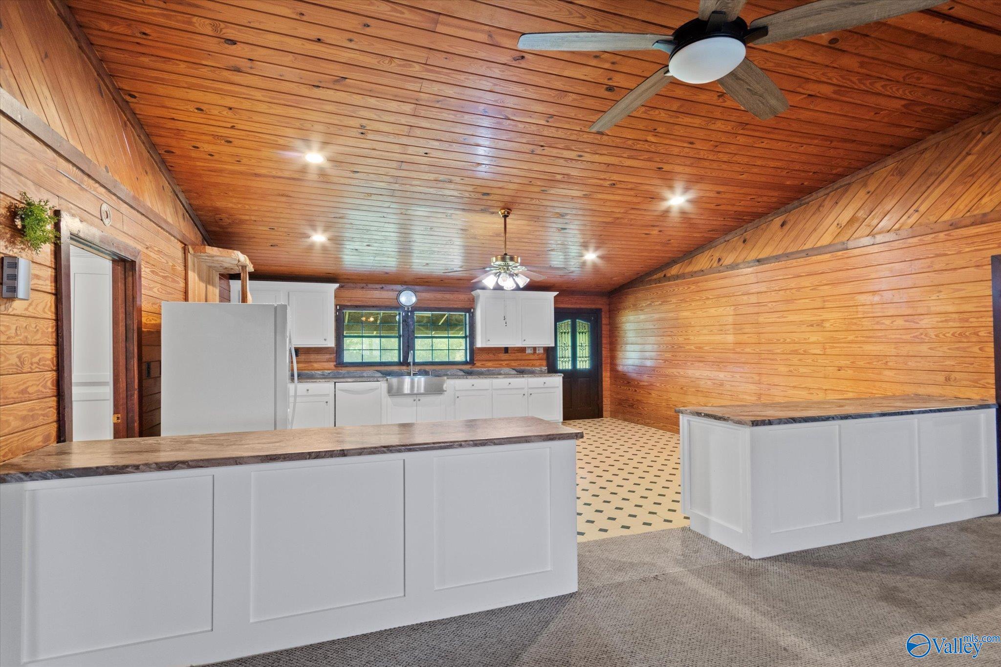2247 Bethleham Road