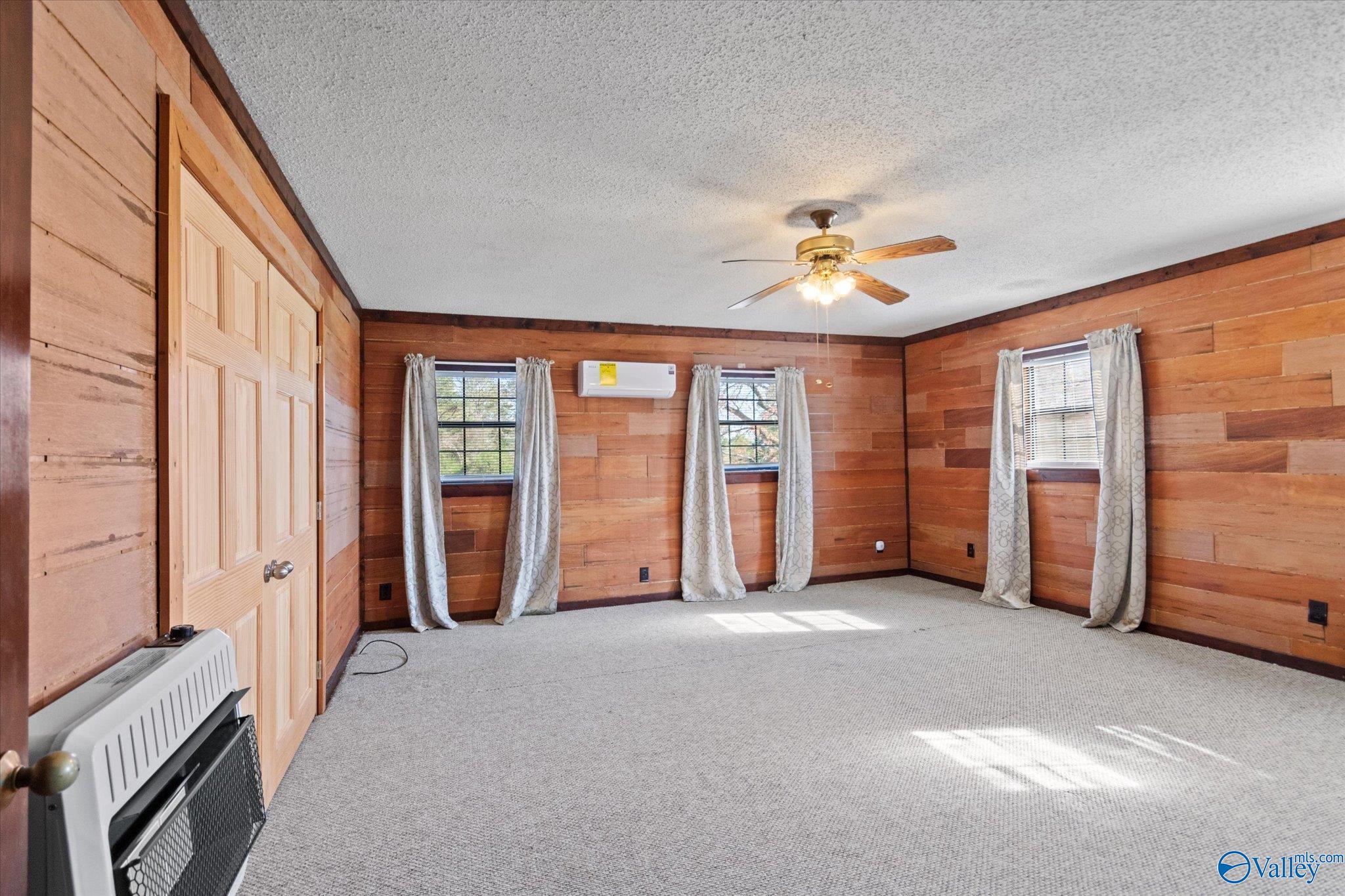 2247 Bethleham Road