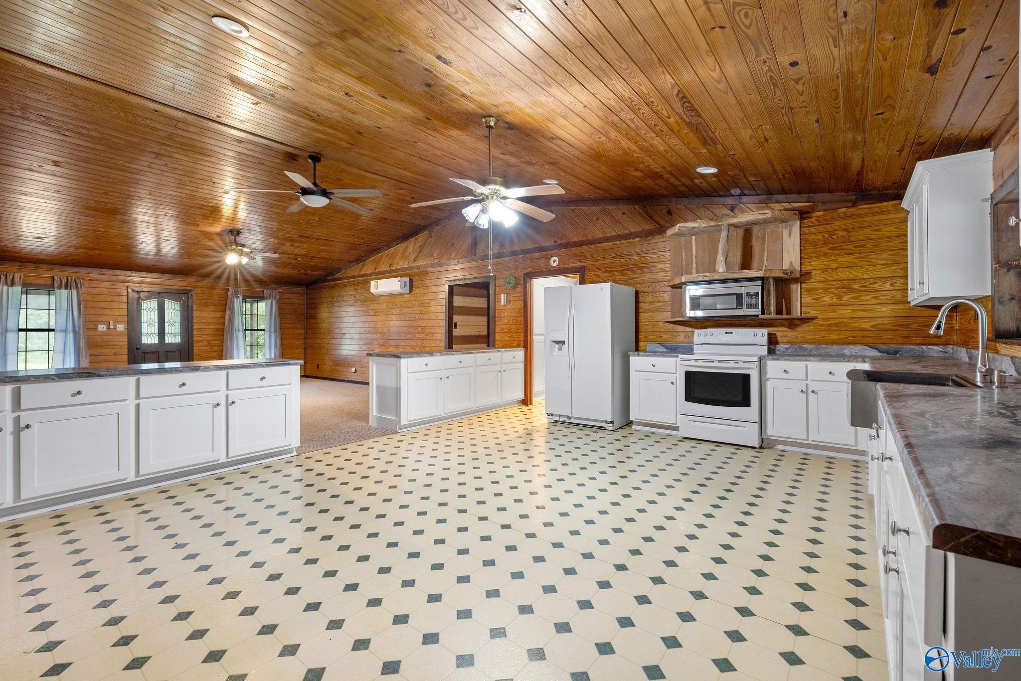 2247 Bethleham Road