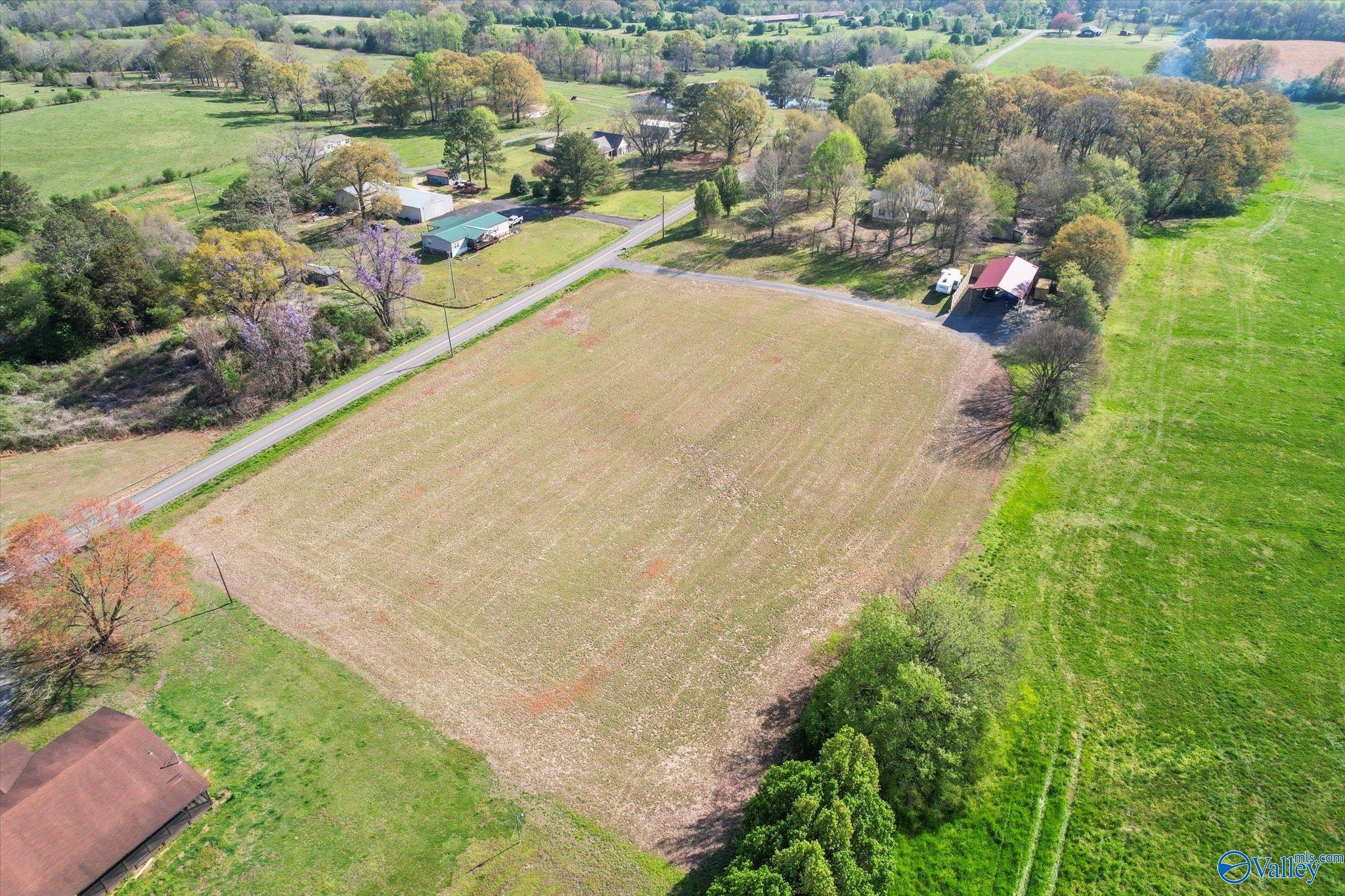 2247 Bethleham Road
