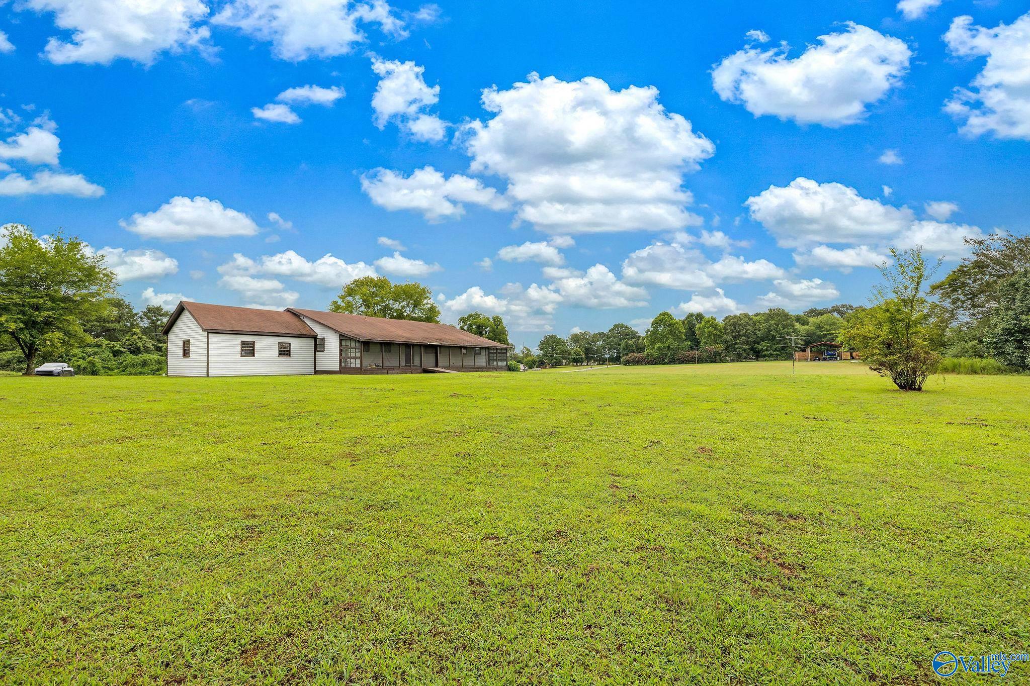2247 Bethleham Road