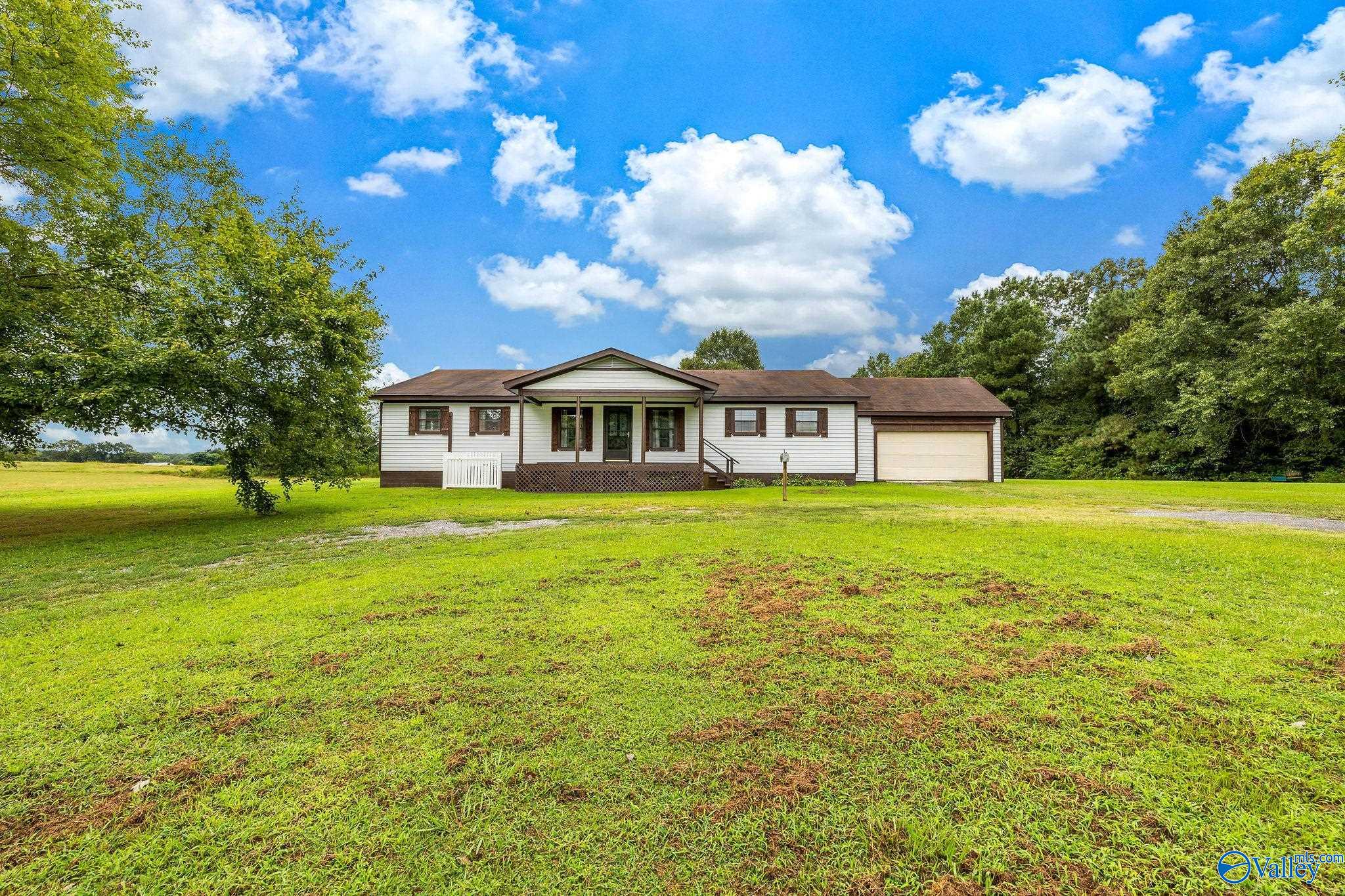 2247 Bethleham Road