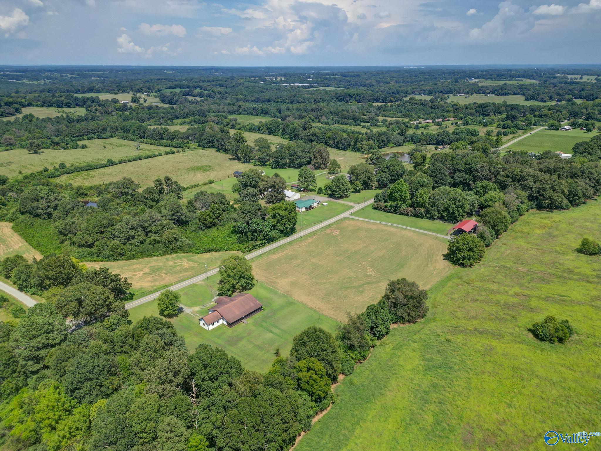 2247 Bethleham Road
