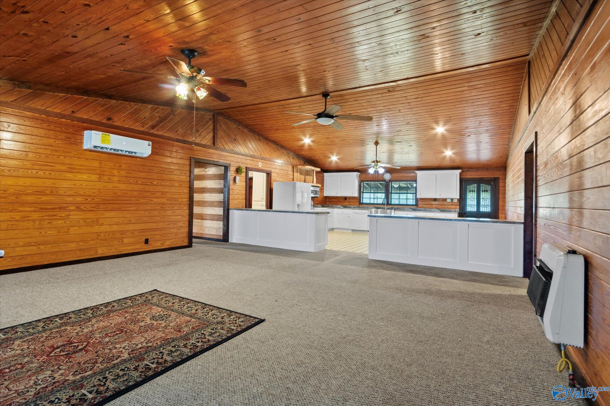 2247 Bethleham Road