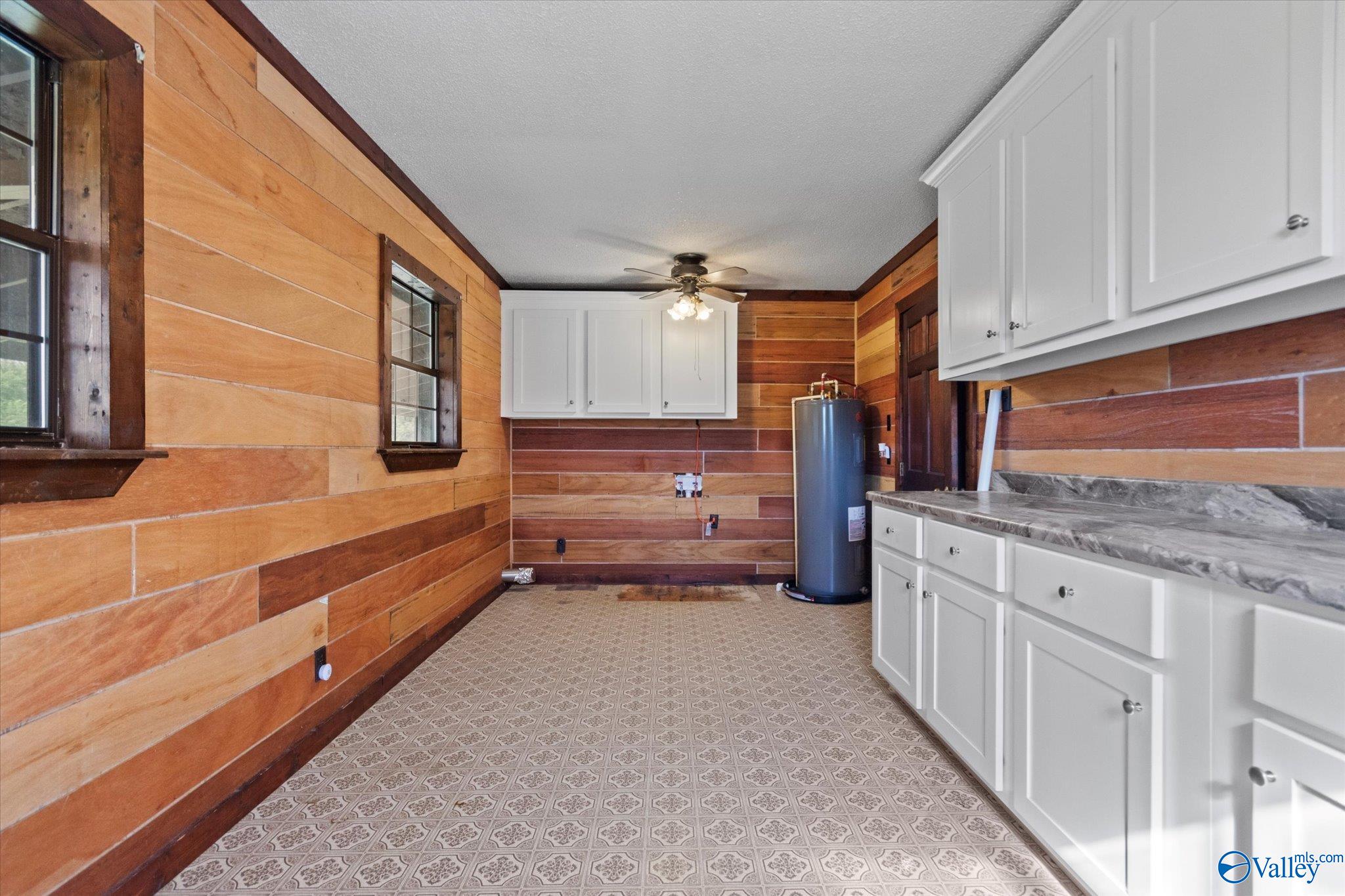 2247 Bethleham Road