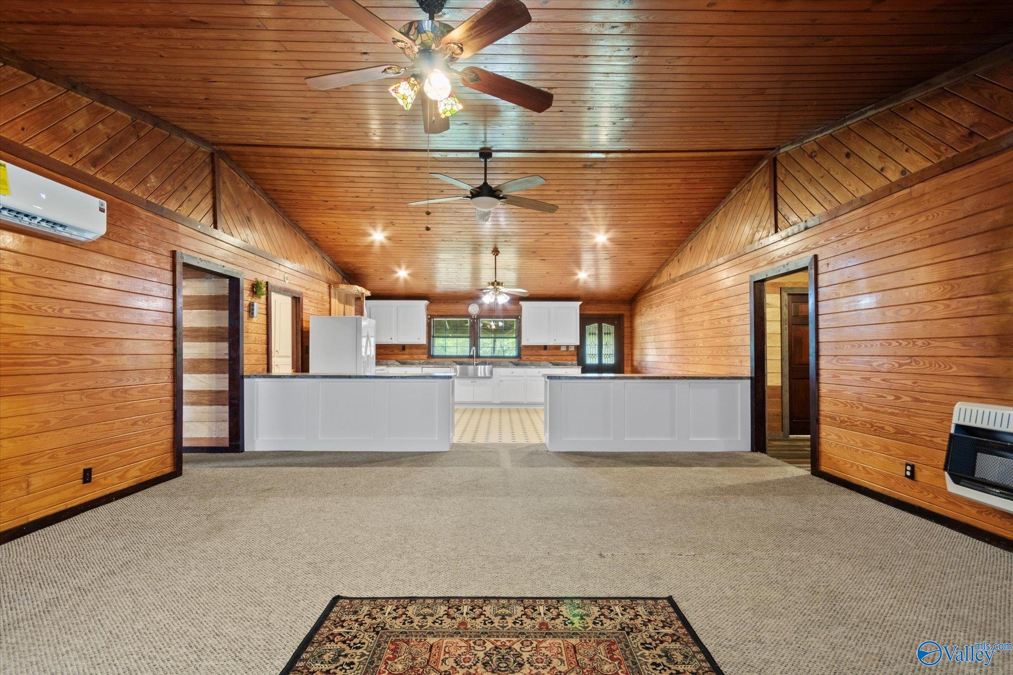 2247 Bethleham Road