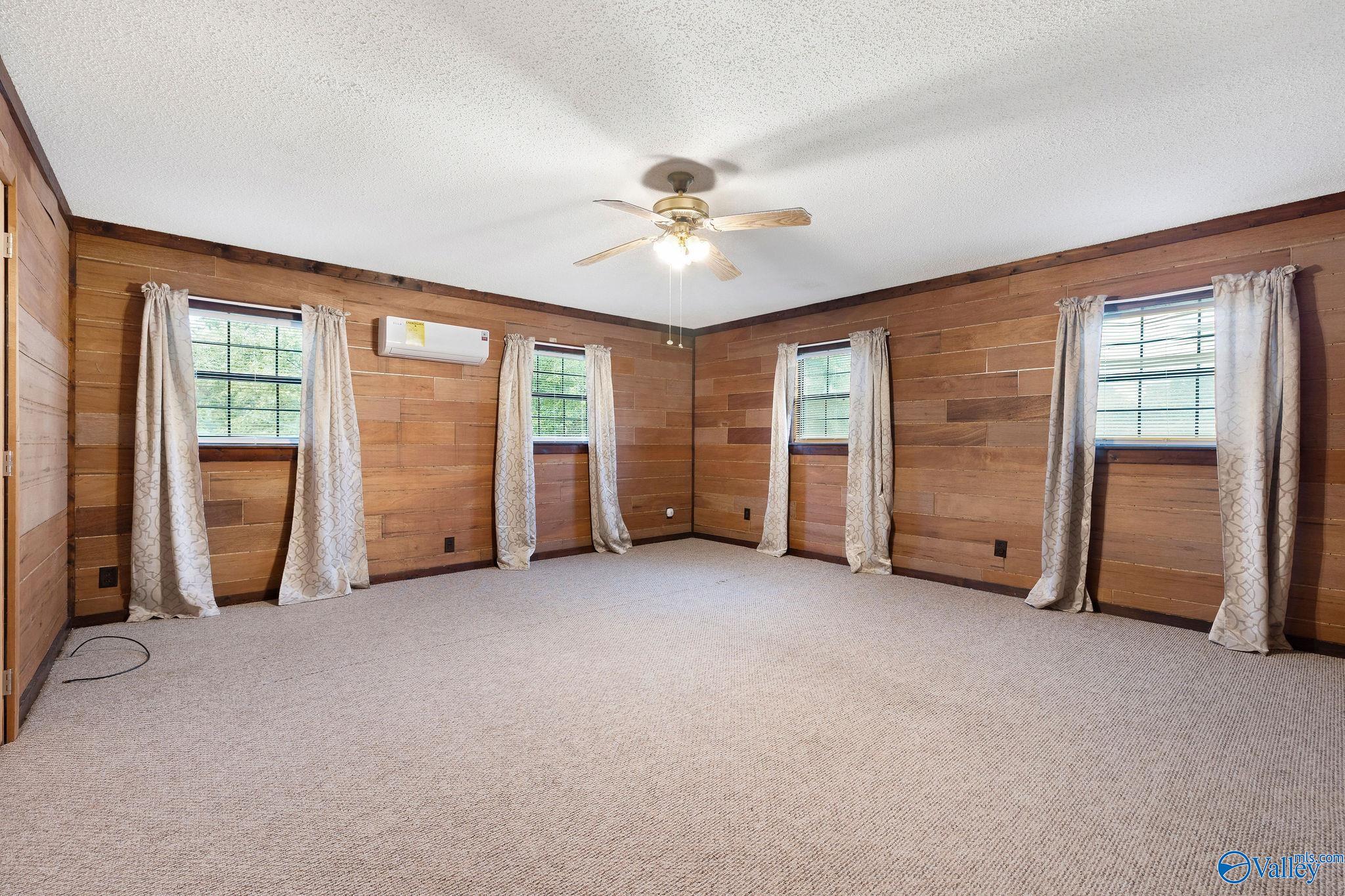 2247 Bethleham Road