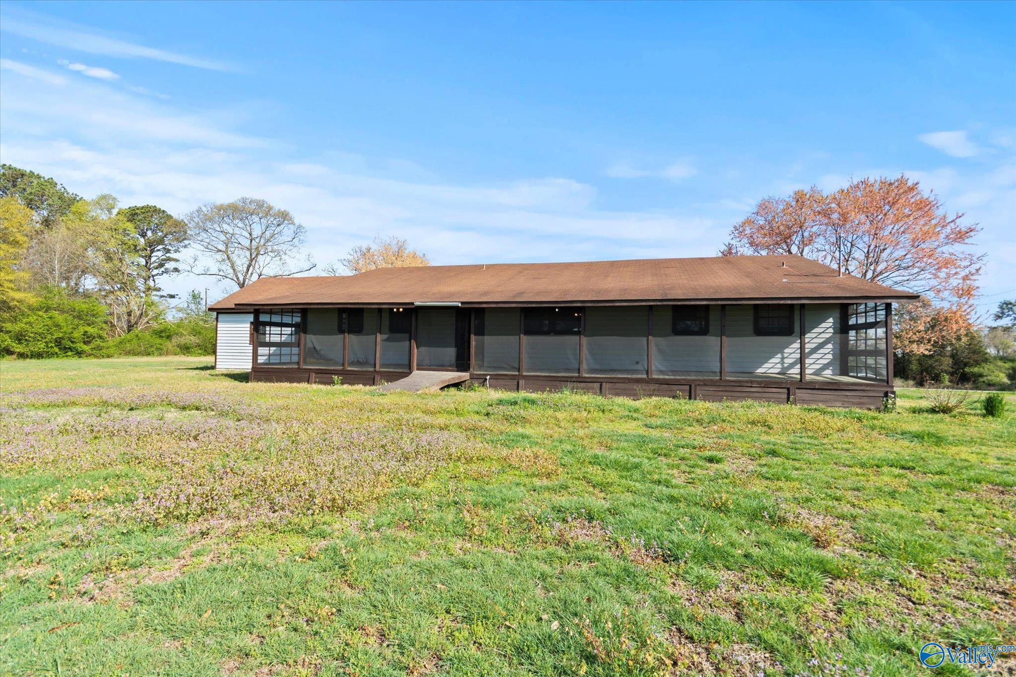 2247 Bethleham Road