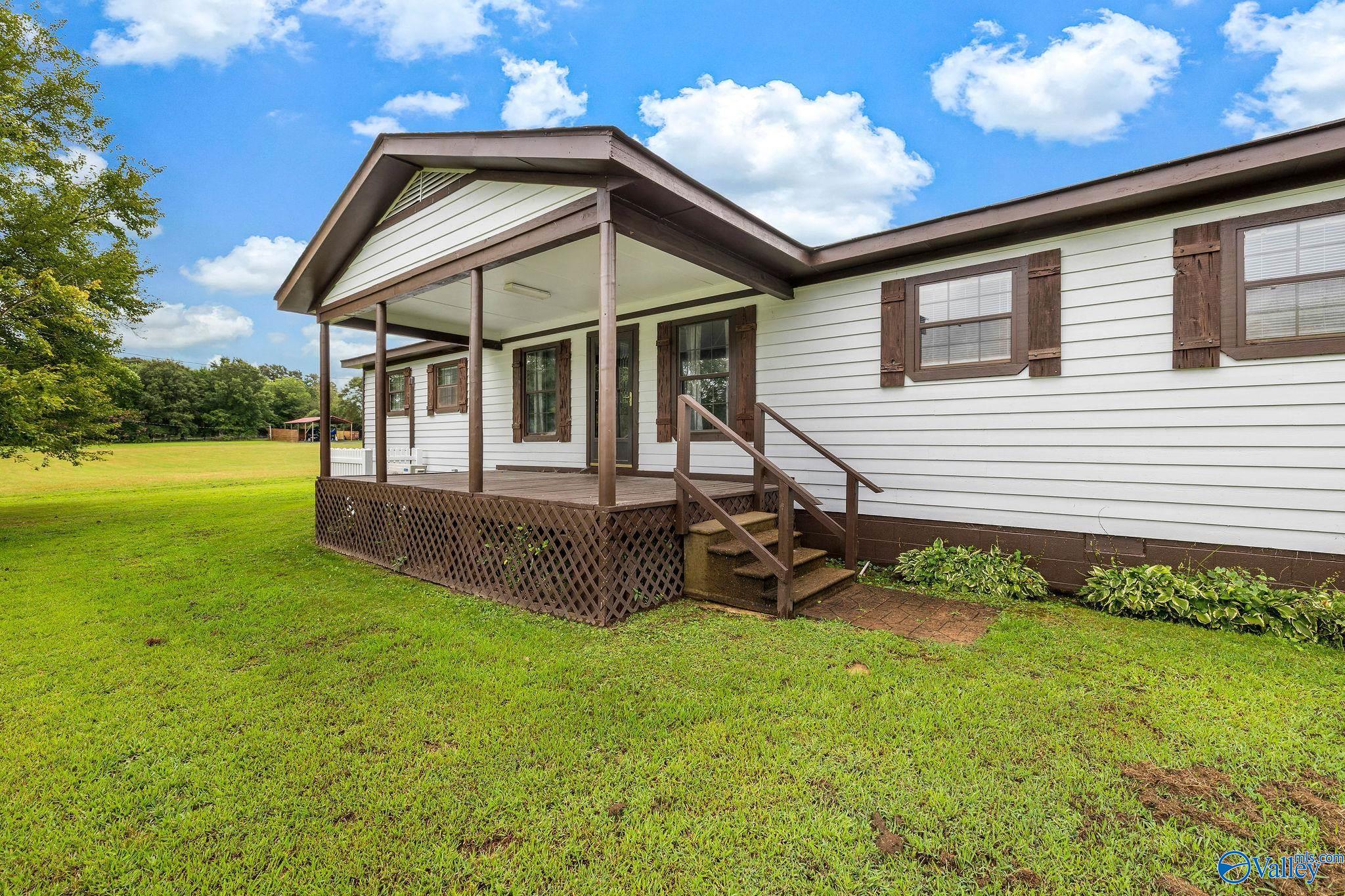 2247 Bethleham Road