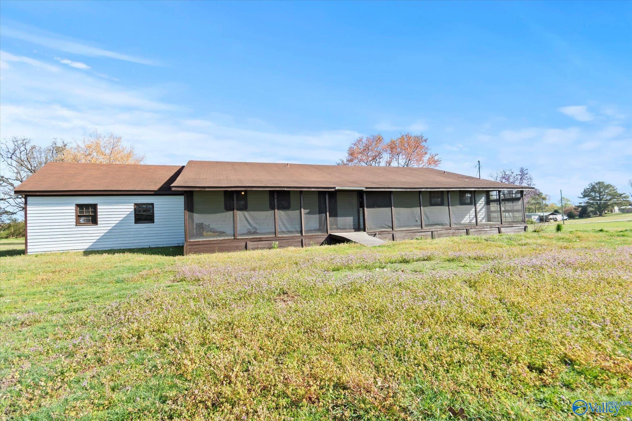2247 Bethleham Road