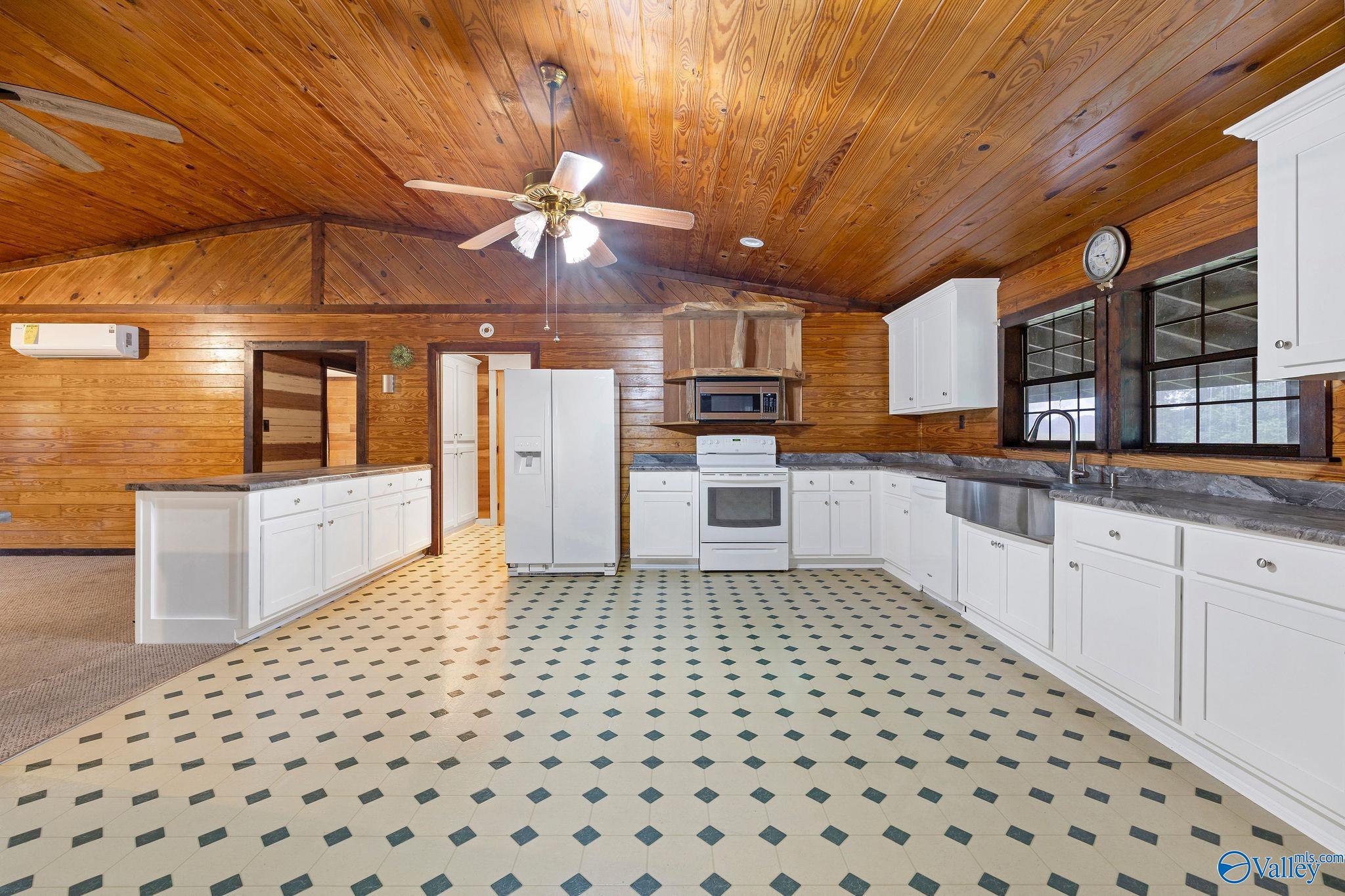 2247 Bethleham Road