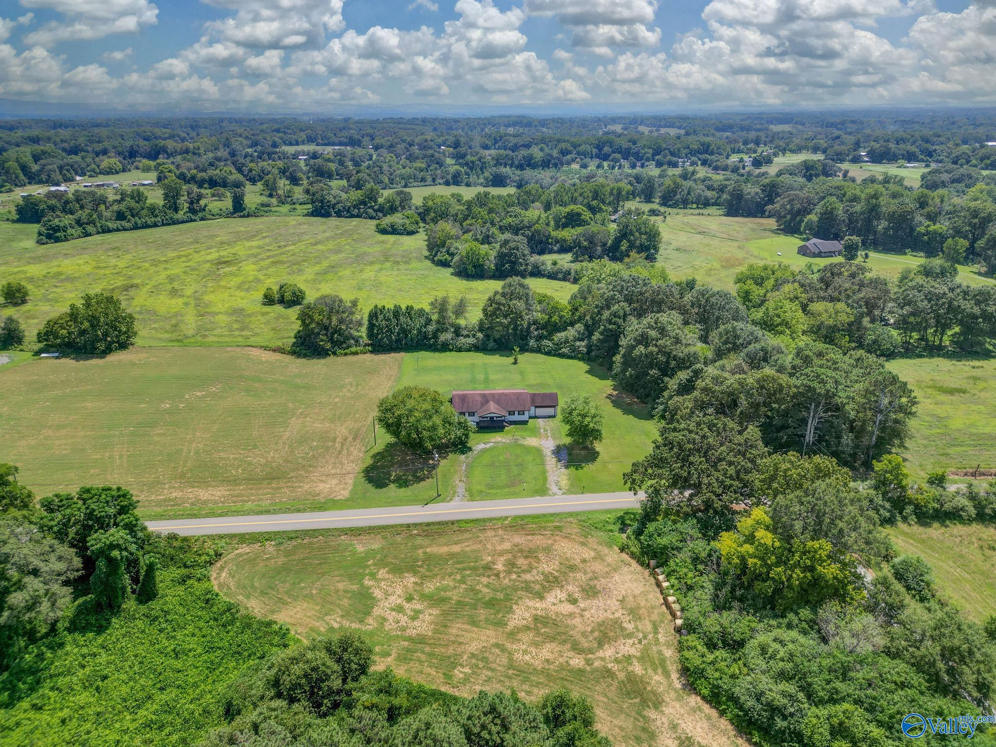 2247 Bethleham Road