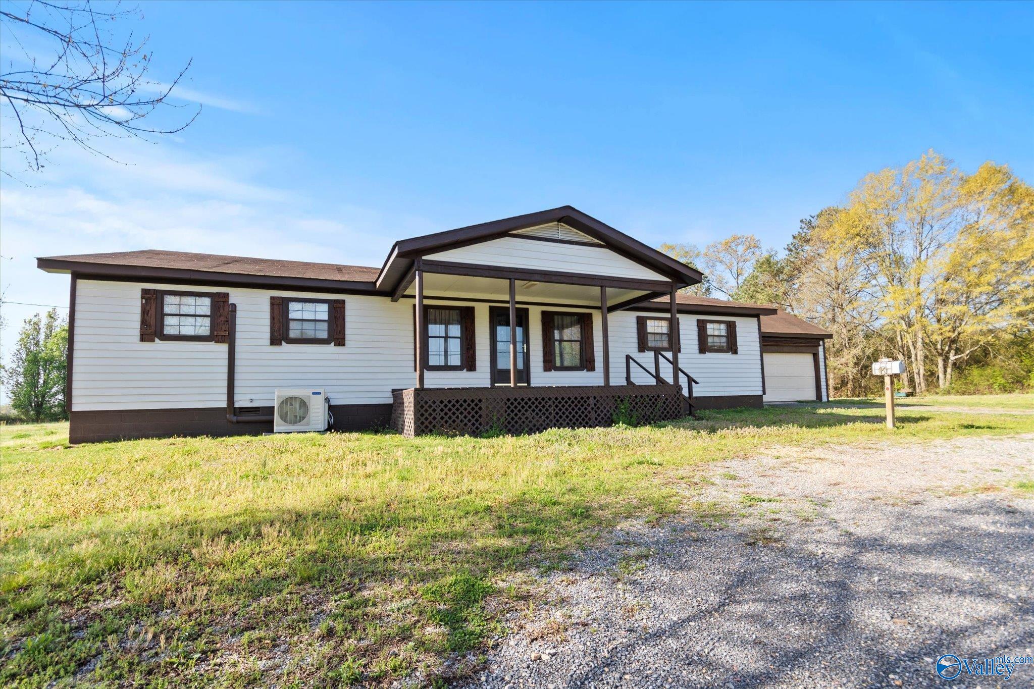 2247 Bethleham Road
