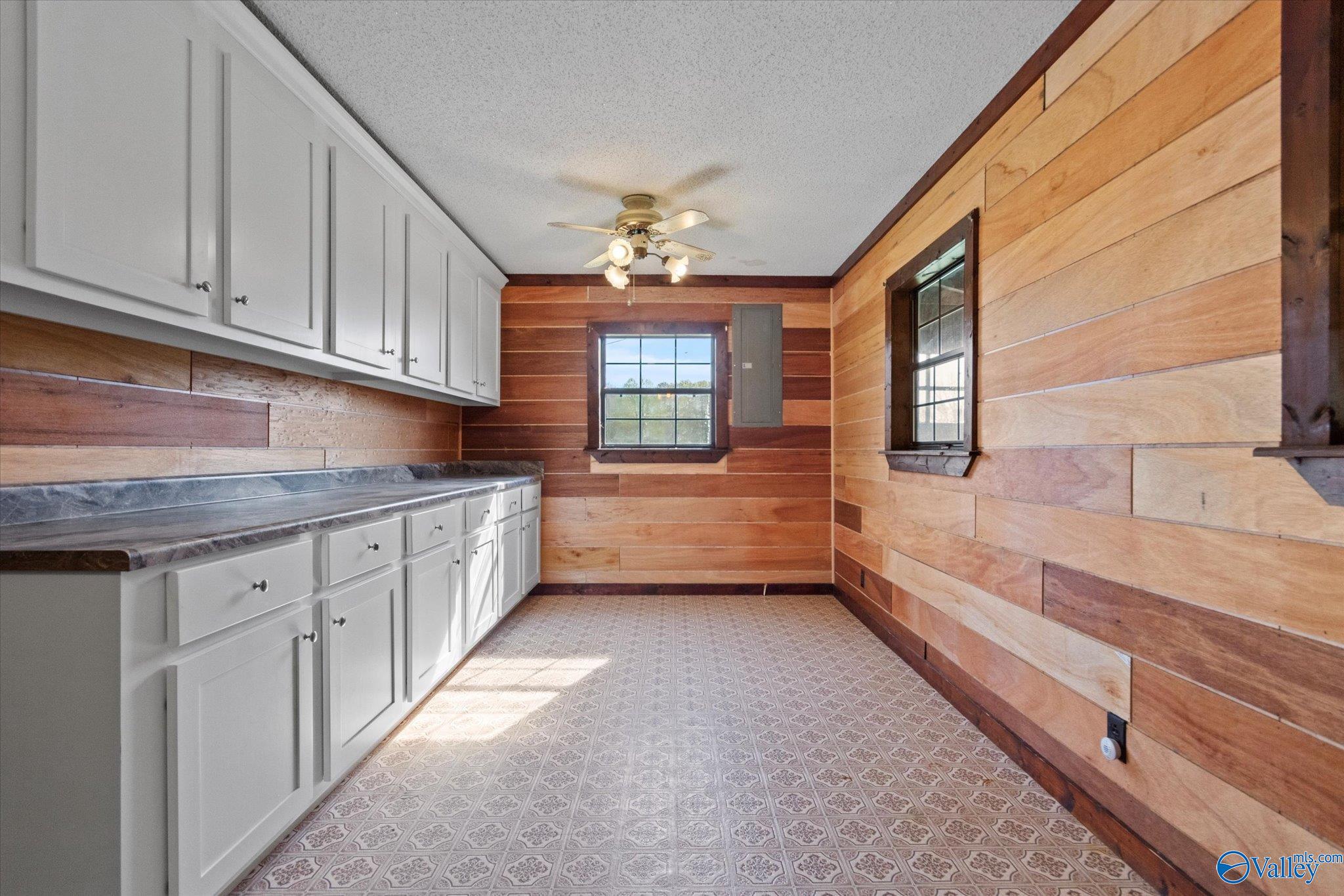 2247 Bethleham Road
