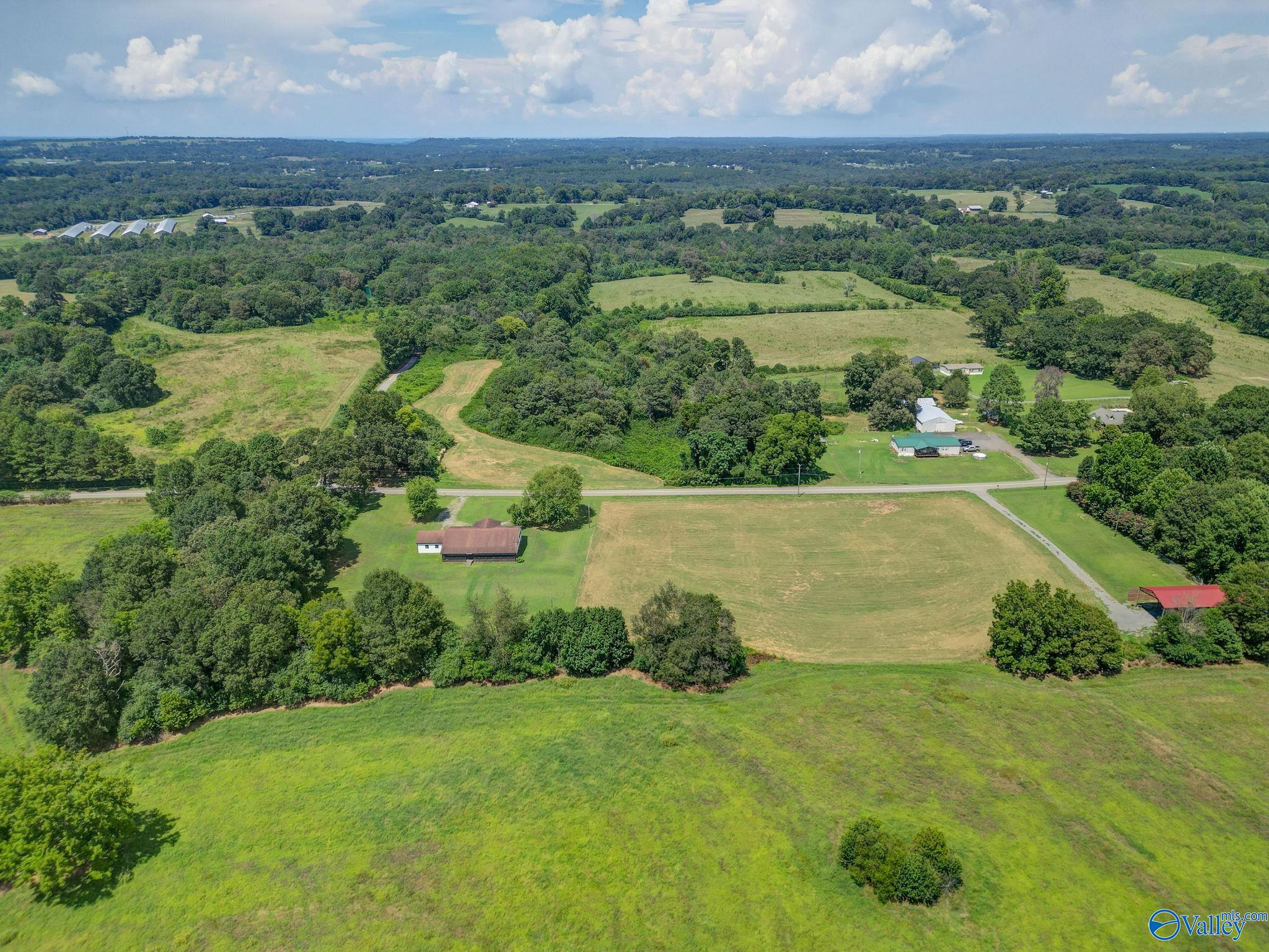 2247 Bethleham Road