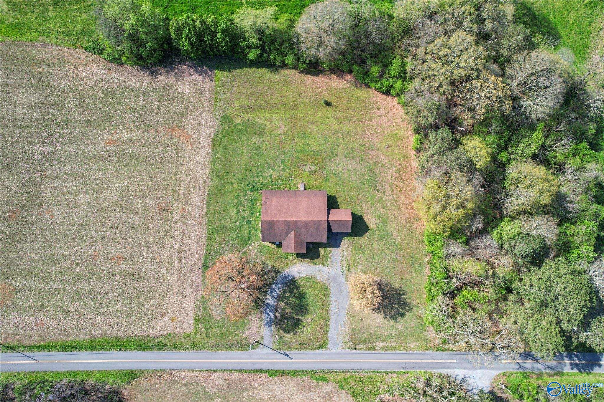 2247 Bethleham Road