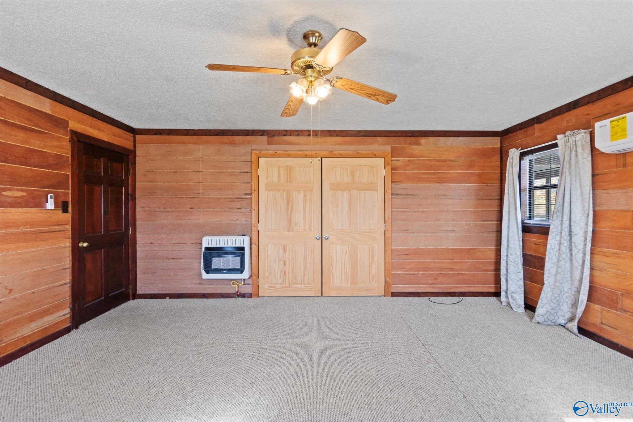 2247 Bethleham Road